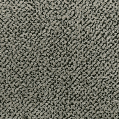 Bayless 4-Piece Sectional - Image 3