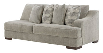 Bayless Right-Arm Facing Sofa - Image 4
