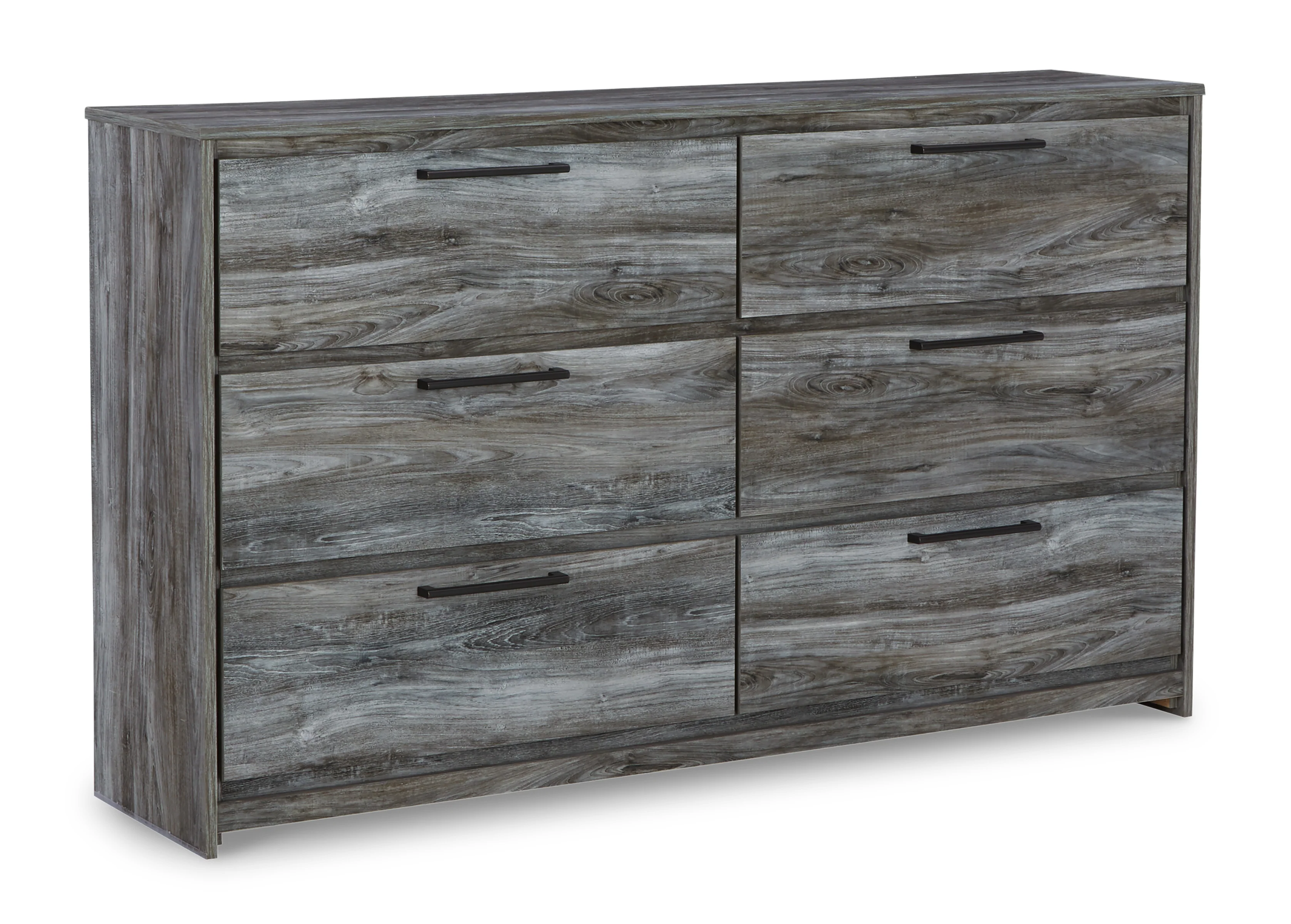 Baystorm Dresser - Image 3