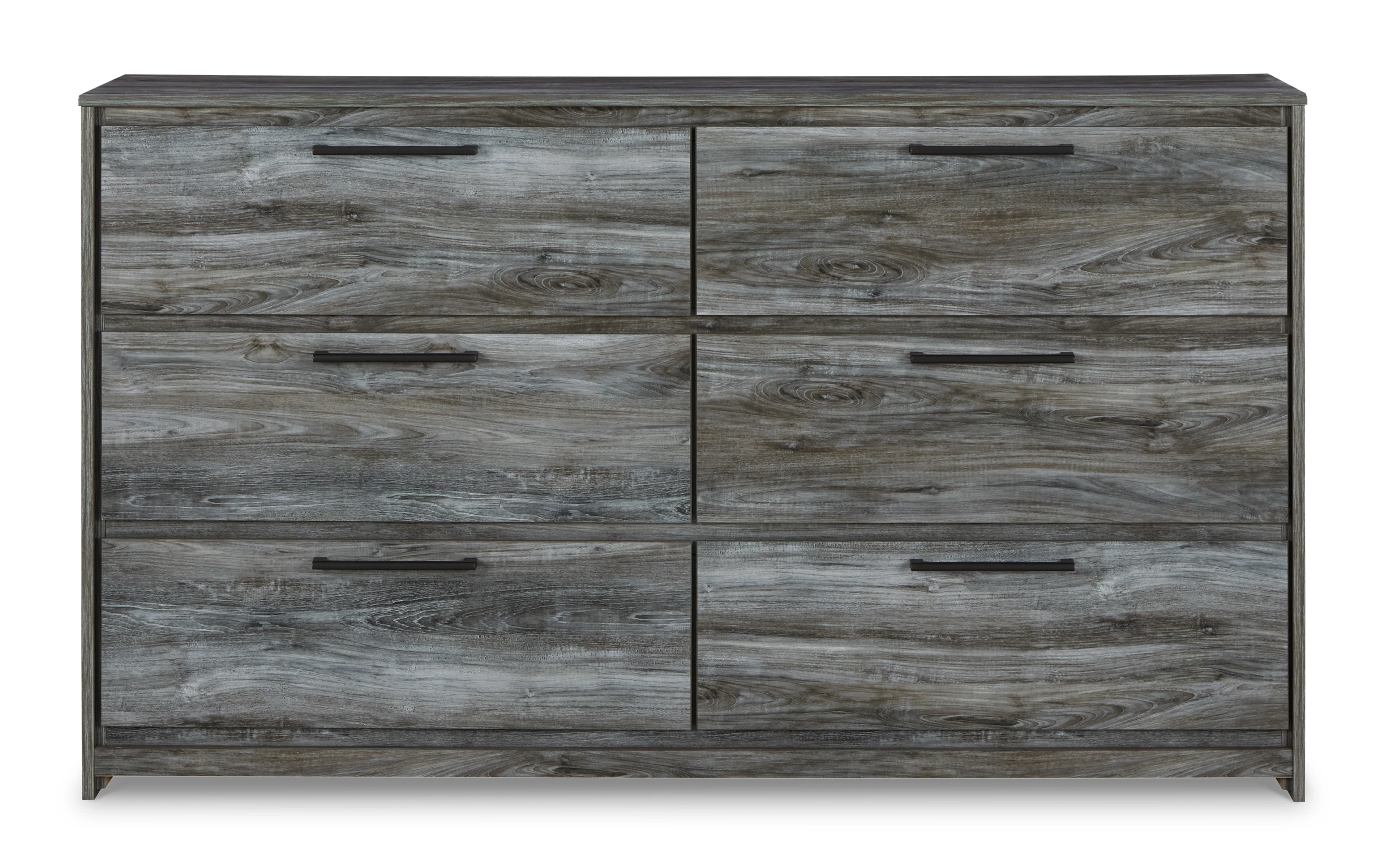 Baystorm Dresser - Image 4