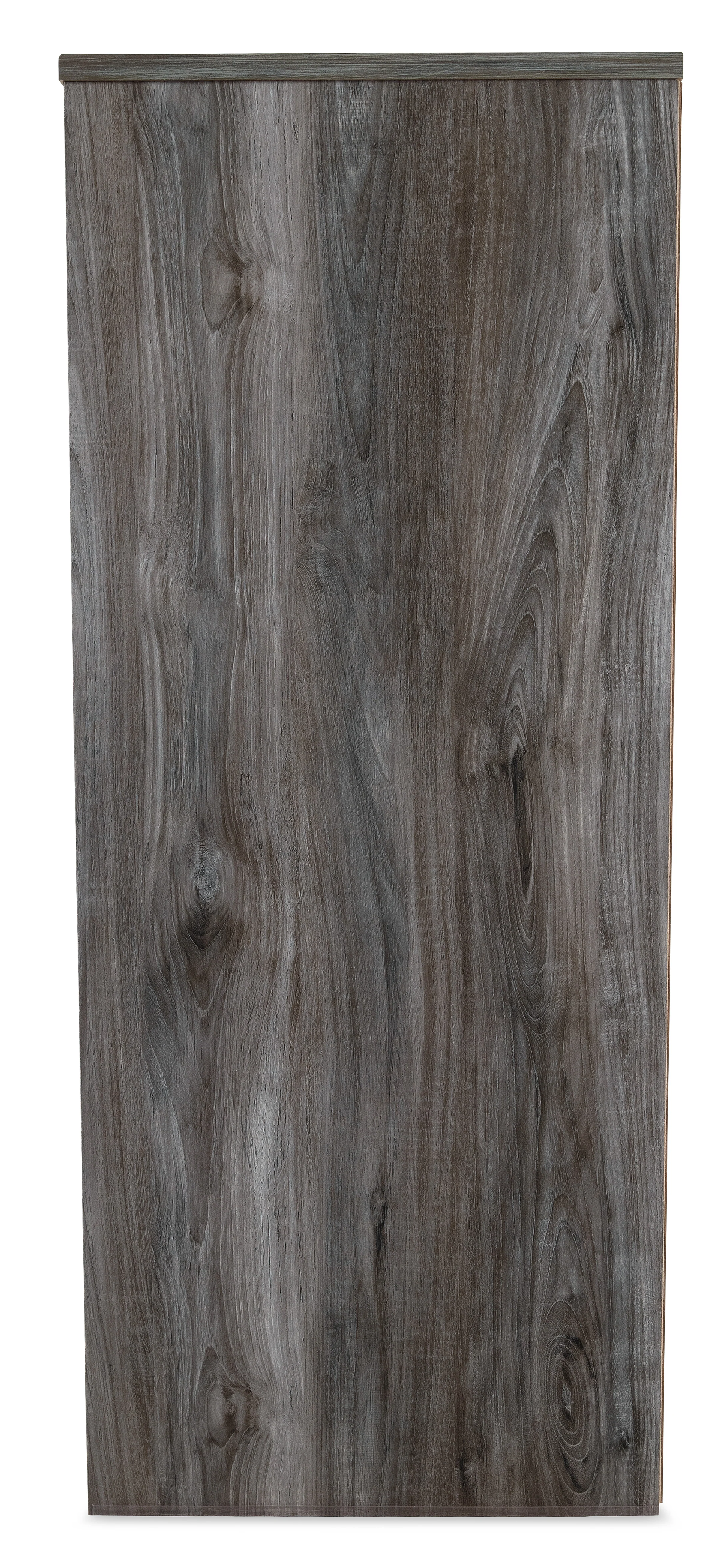 Baystorm Dresser - Image 5