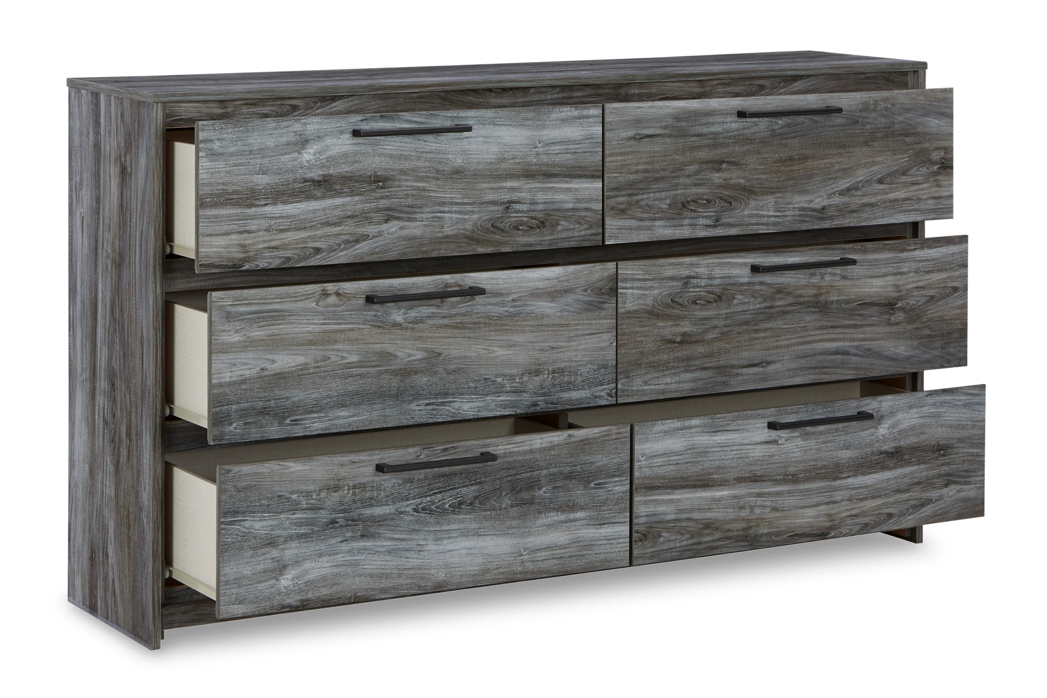 Baystorm Dresser - Image 6