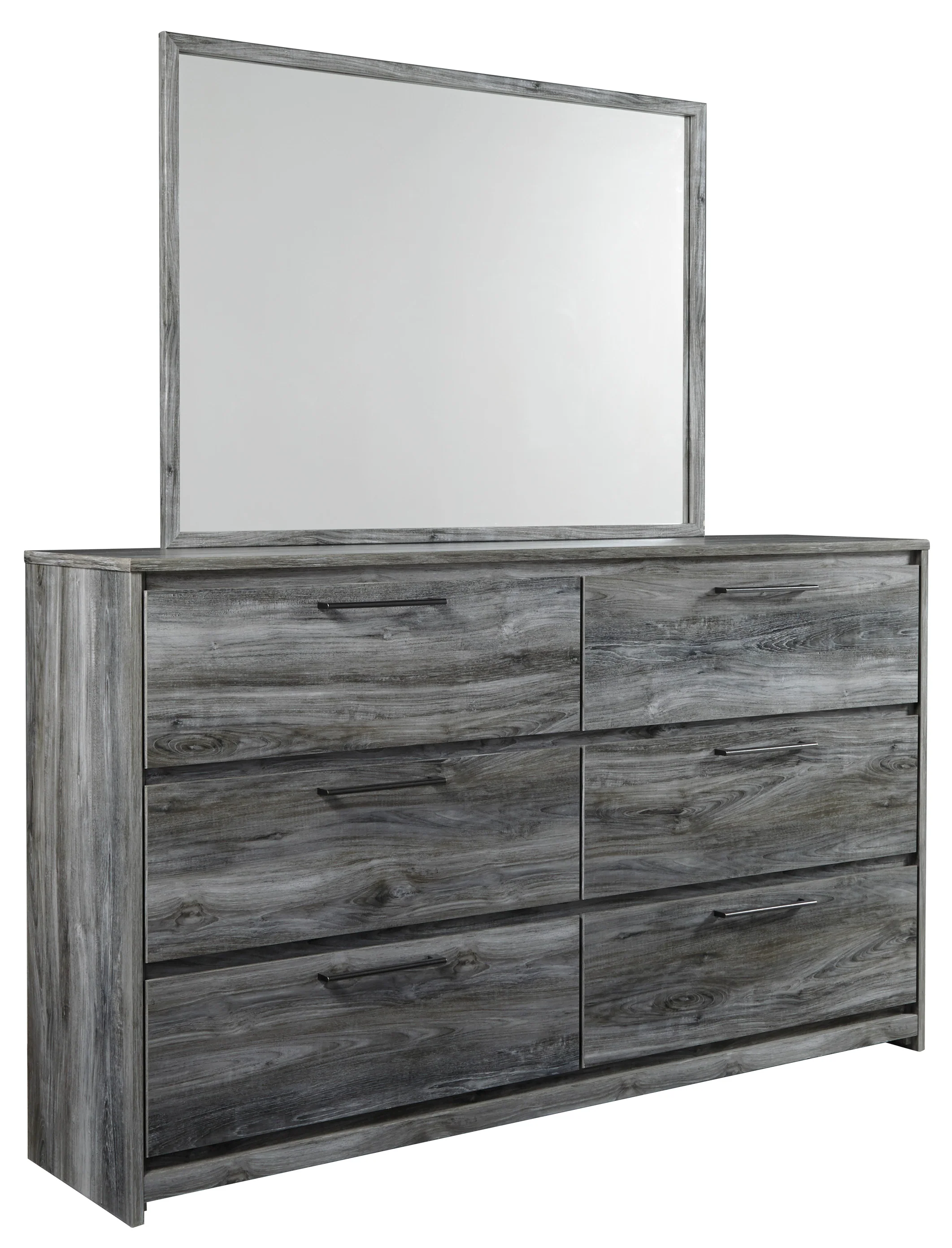 Baystorm Dresser - Image 7