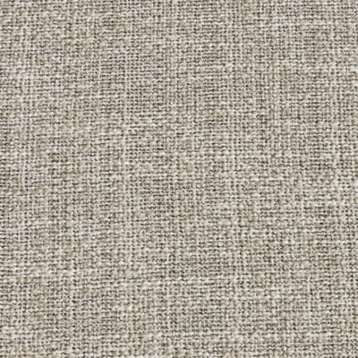 Beach Front Arm Chair with Cushion (Set of 2) - Image 3