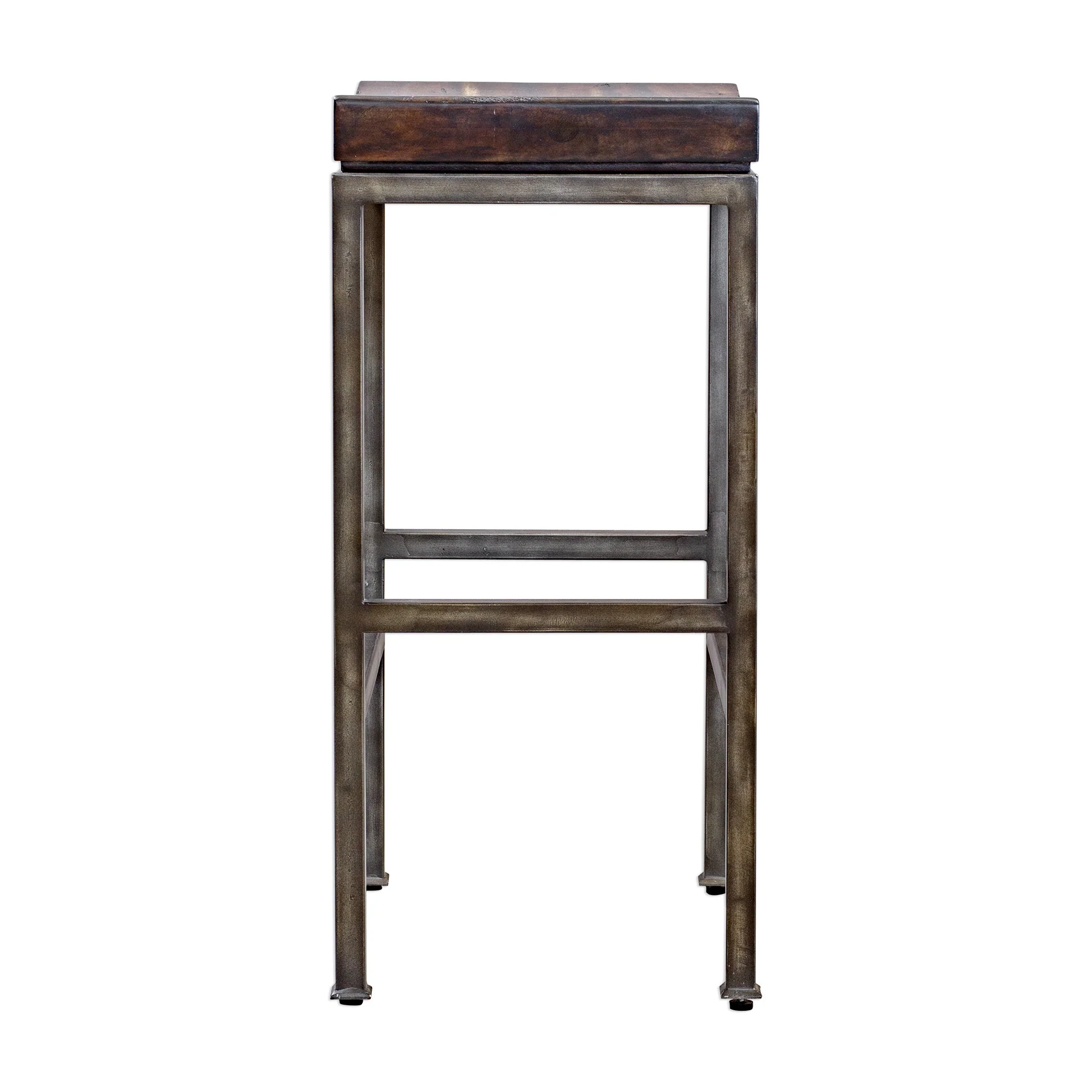 Beck Bar Stool - Image 5