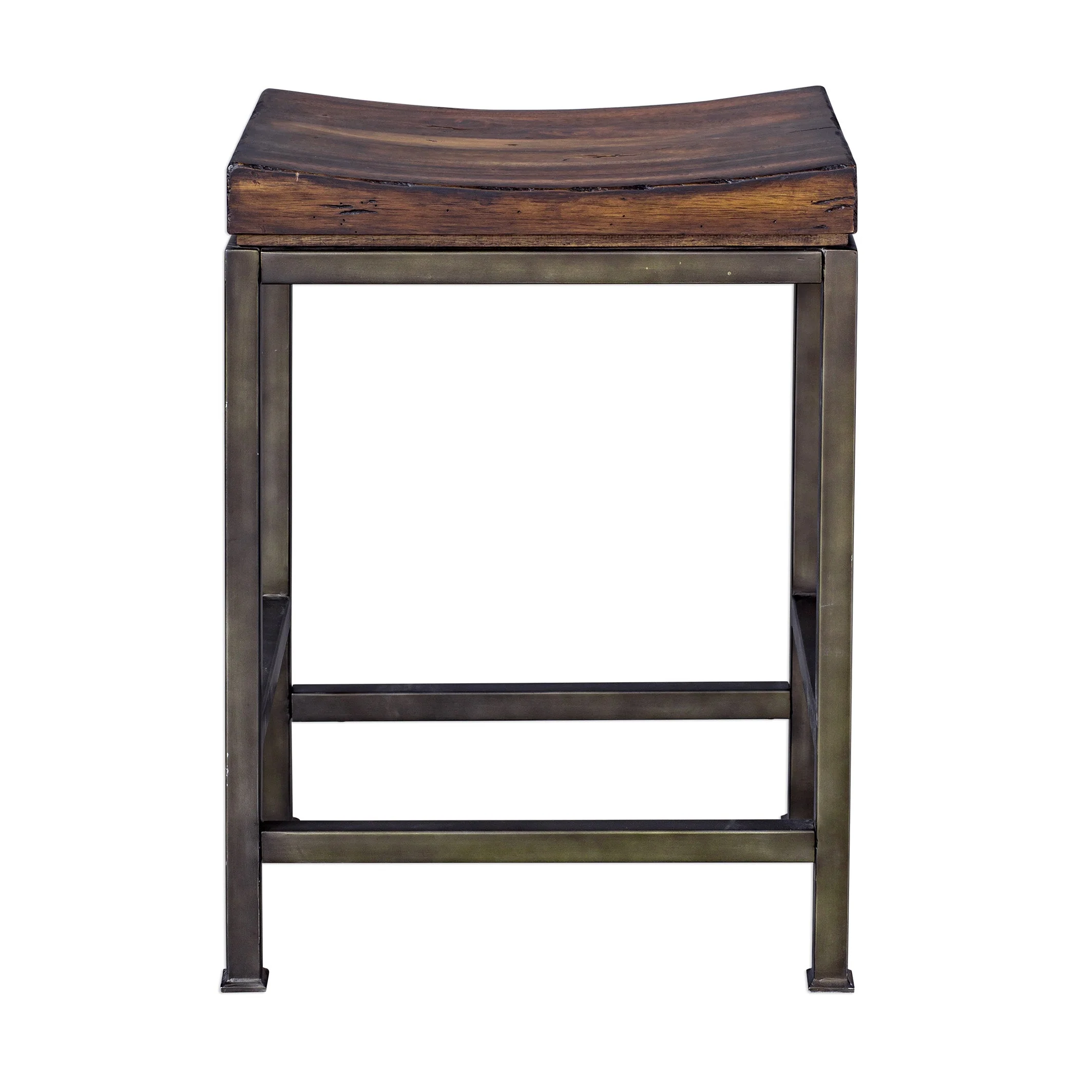 Beck Counter Stool - Image 4