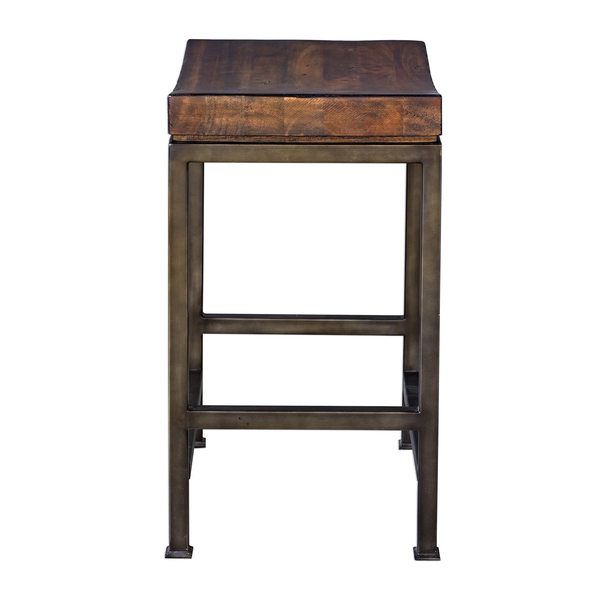 Beck Counter Stool - Image 5