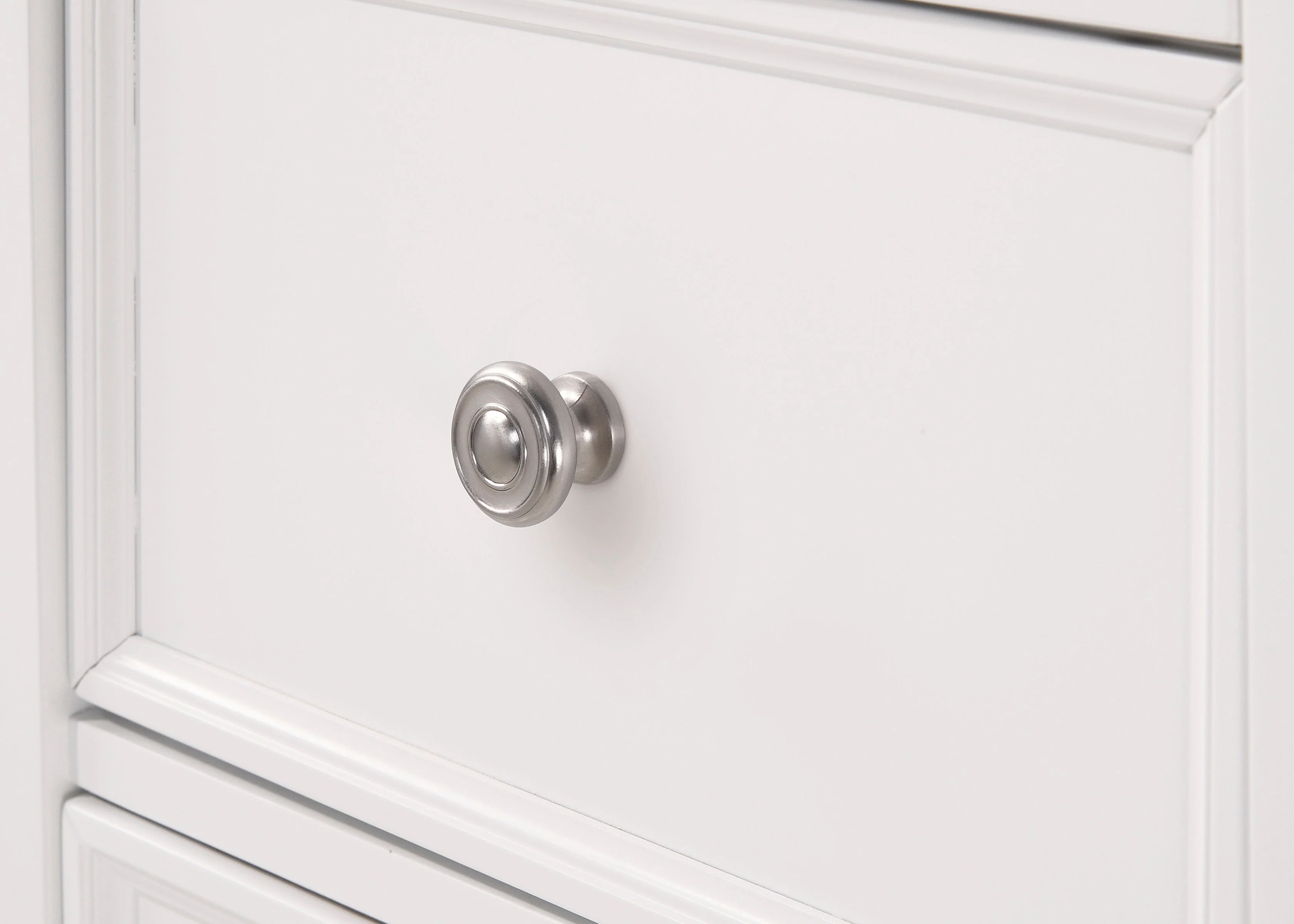 Bedroom Set - Image 9