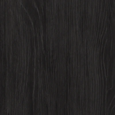 Ashley Homestore |Four Drawer Chest - Image 3