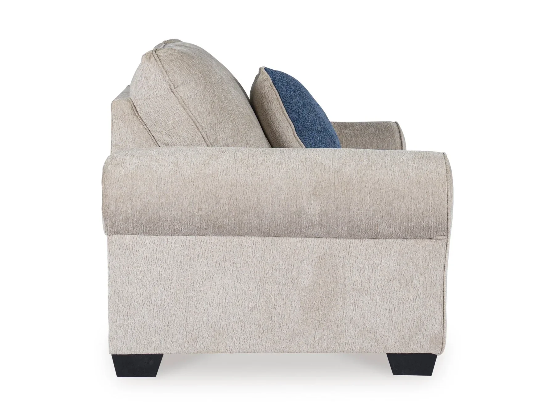 Belcampo Chair and Half | Ashley Homestore - Image 5