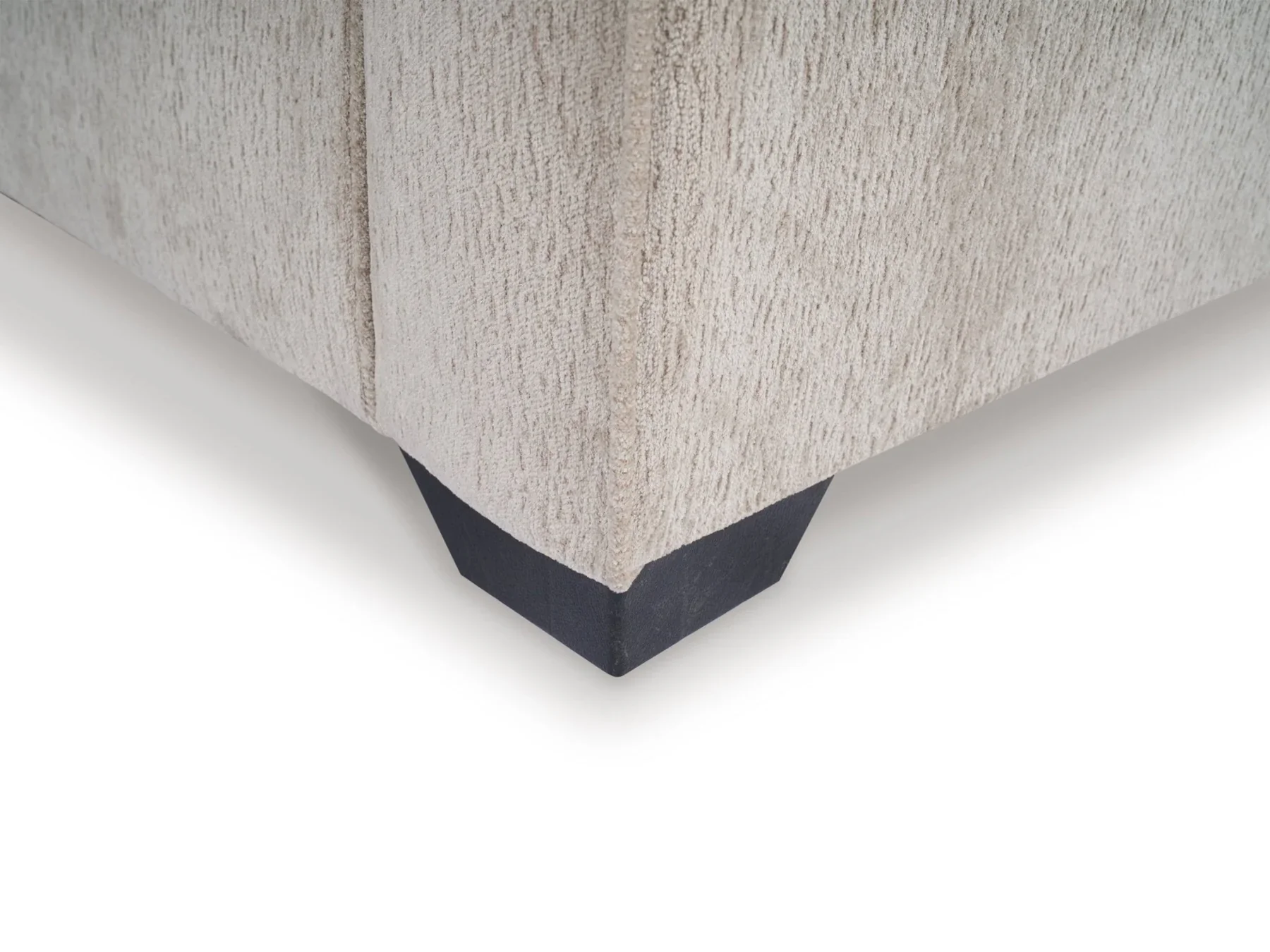Belcampo Chair and Half | Ashley Homestore - Image 6