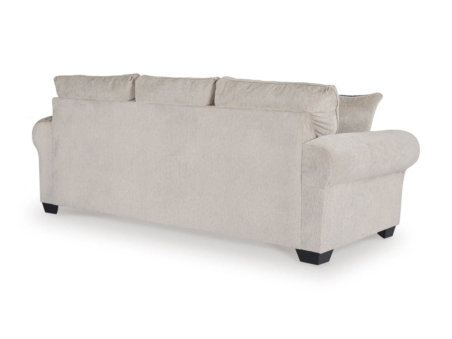 Belcampo Sofa | Ashley Homestore - Image 3