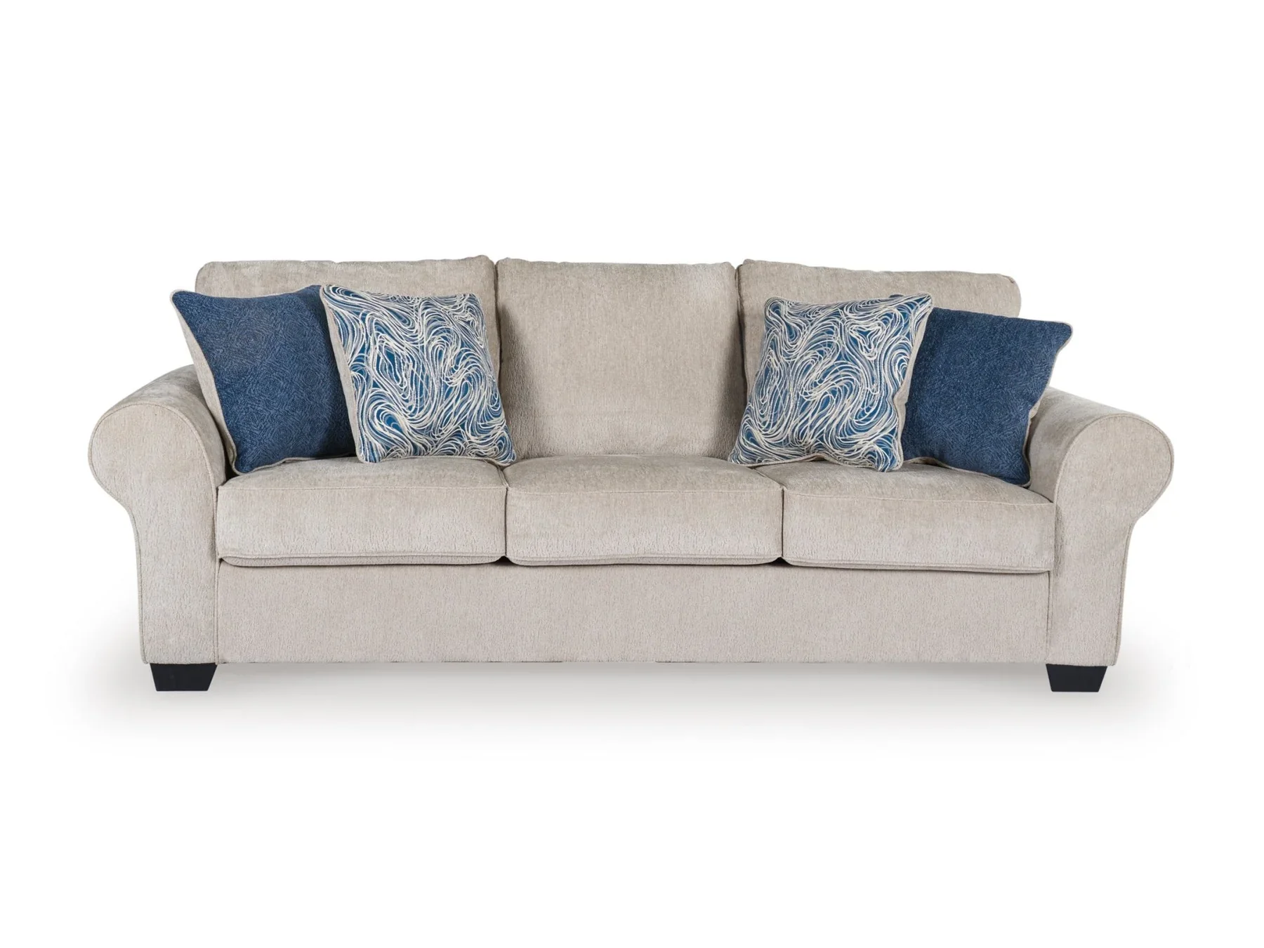 Belcampo Sofa | Ashley Homestore - Image 4