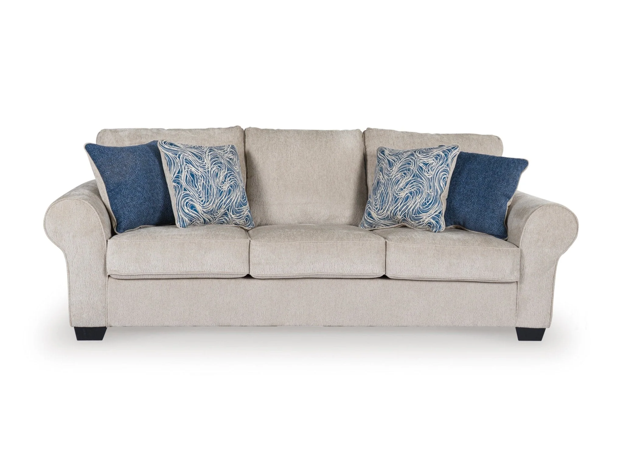Belcampo Sofa Set - Image 12