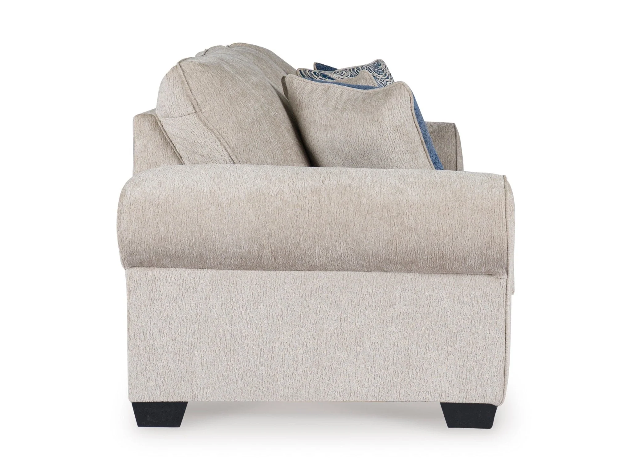 Belcampo Sofa Set - Image 13