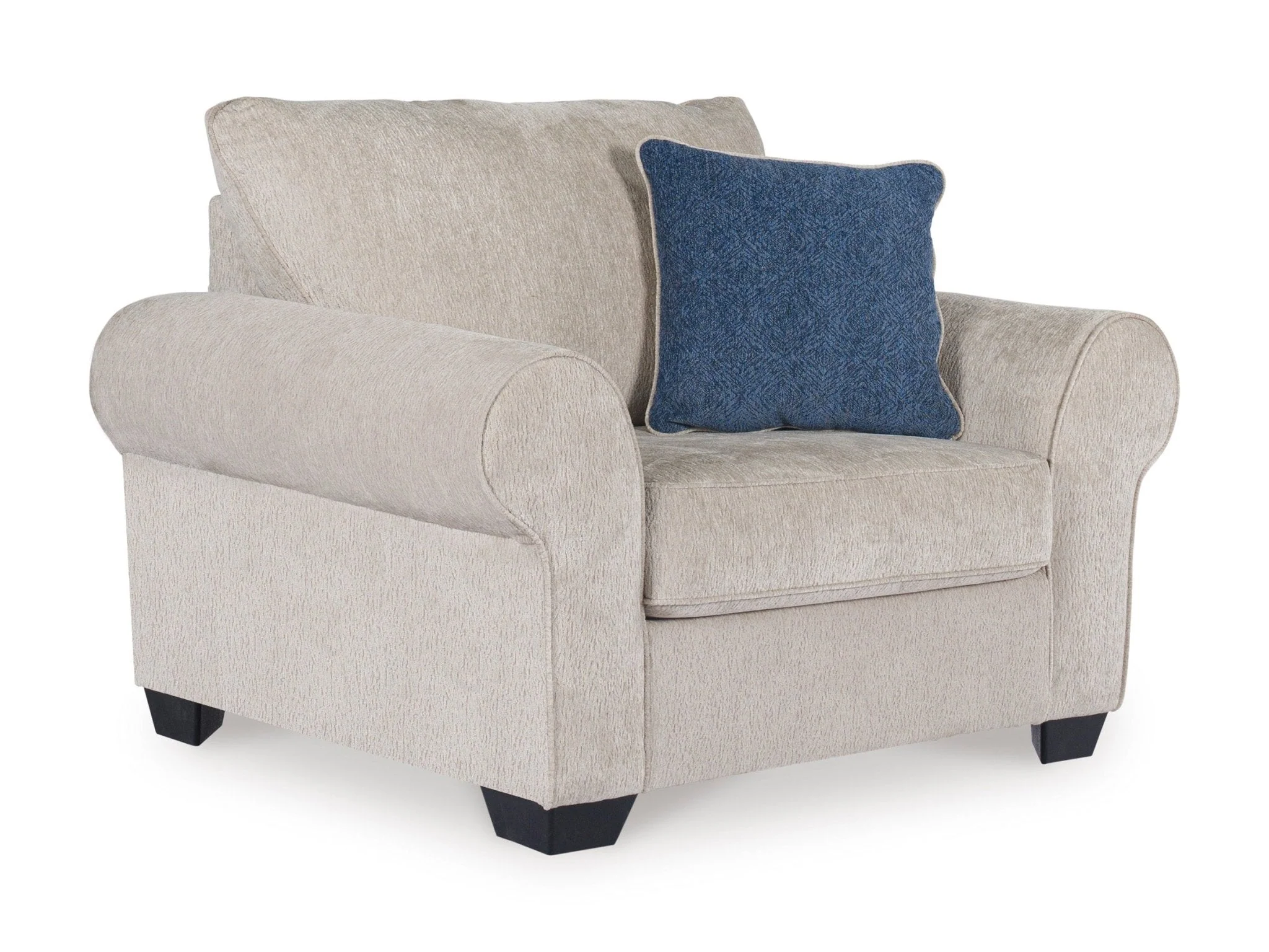 Belcampo Sofa Set - Image 2