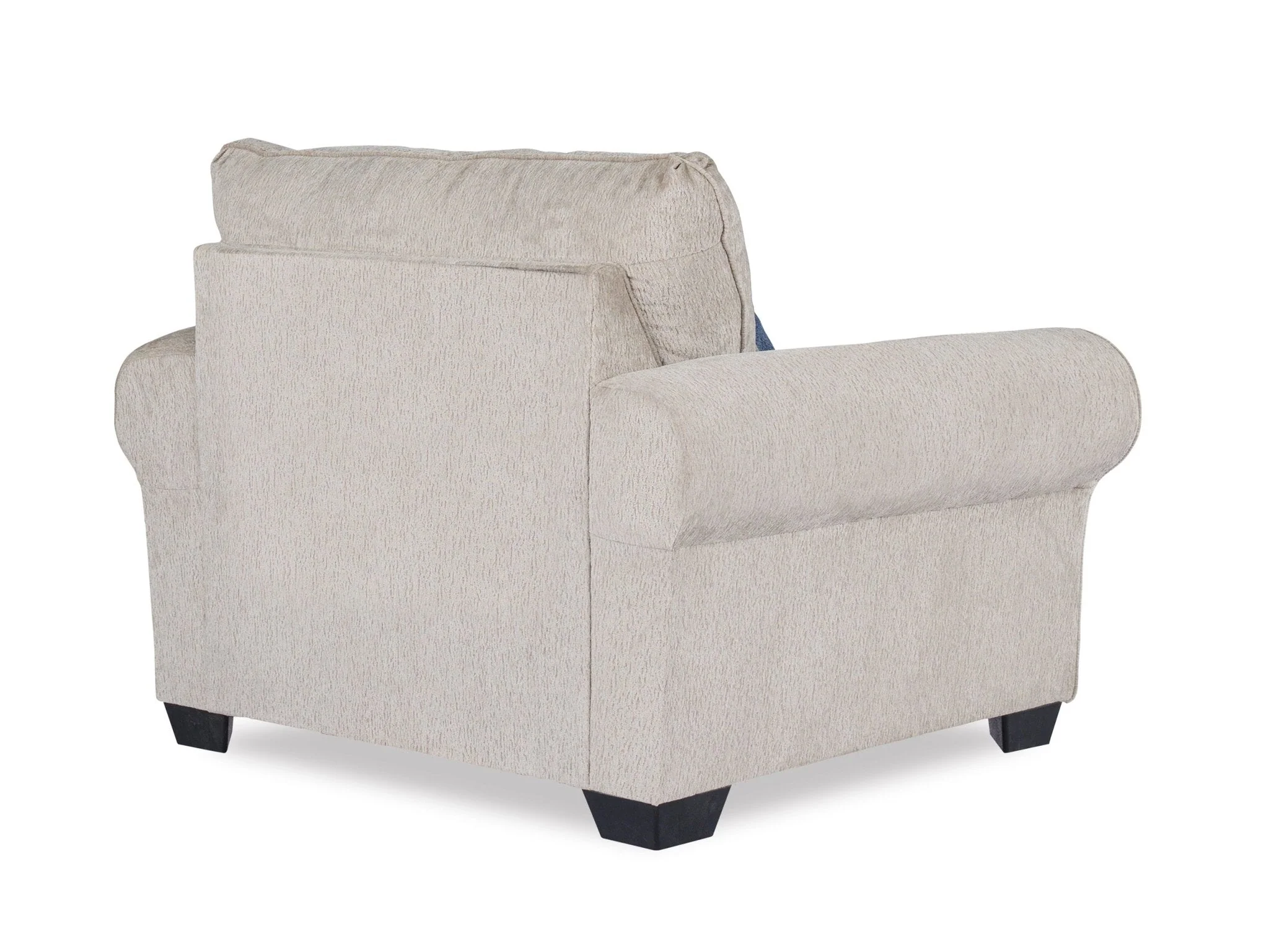 Belcampo Sofa Set - Image 3