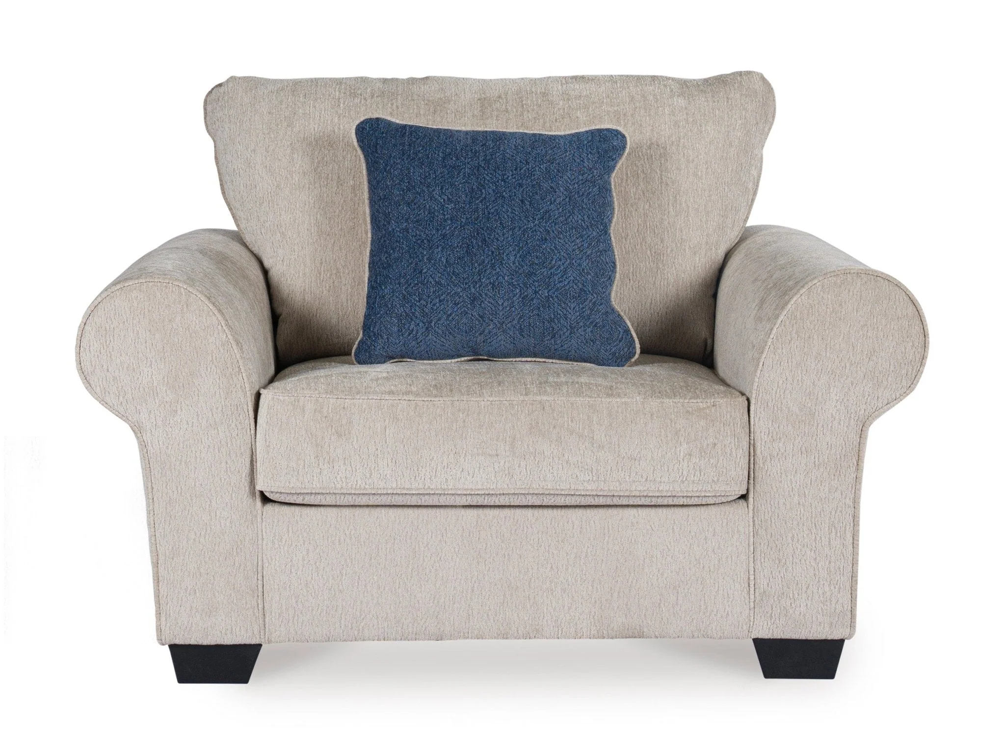 Belcampo Sofa Set - Image 4