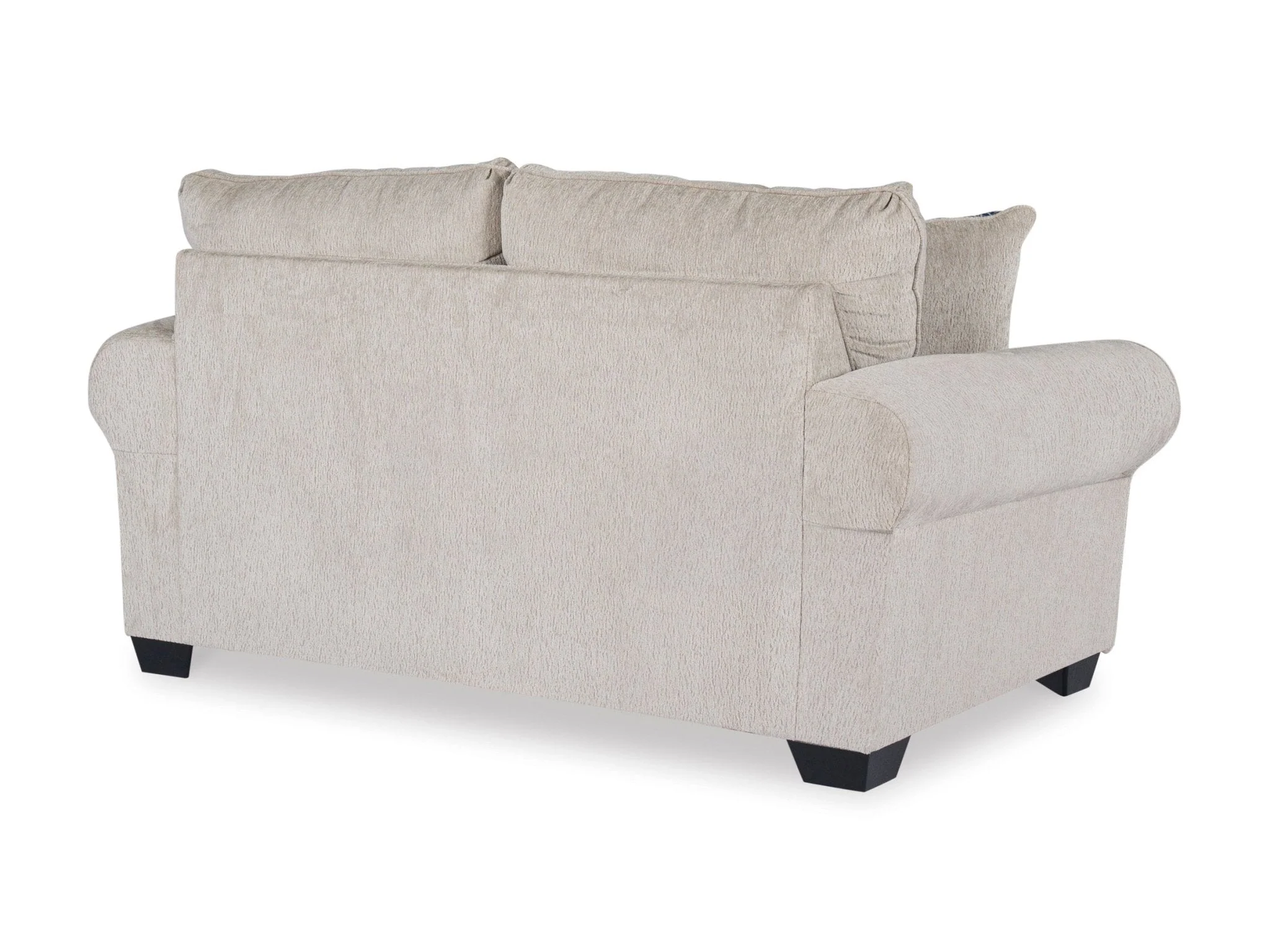 Belcampo Sofa Set - Image 7