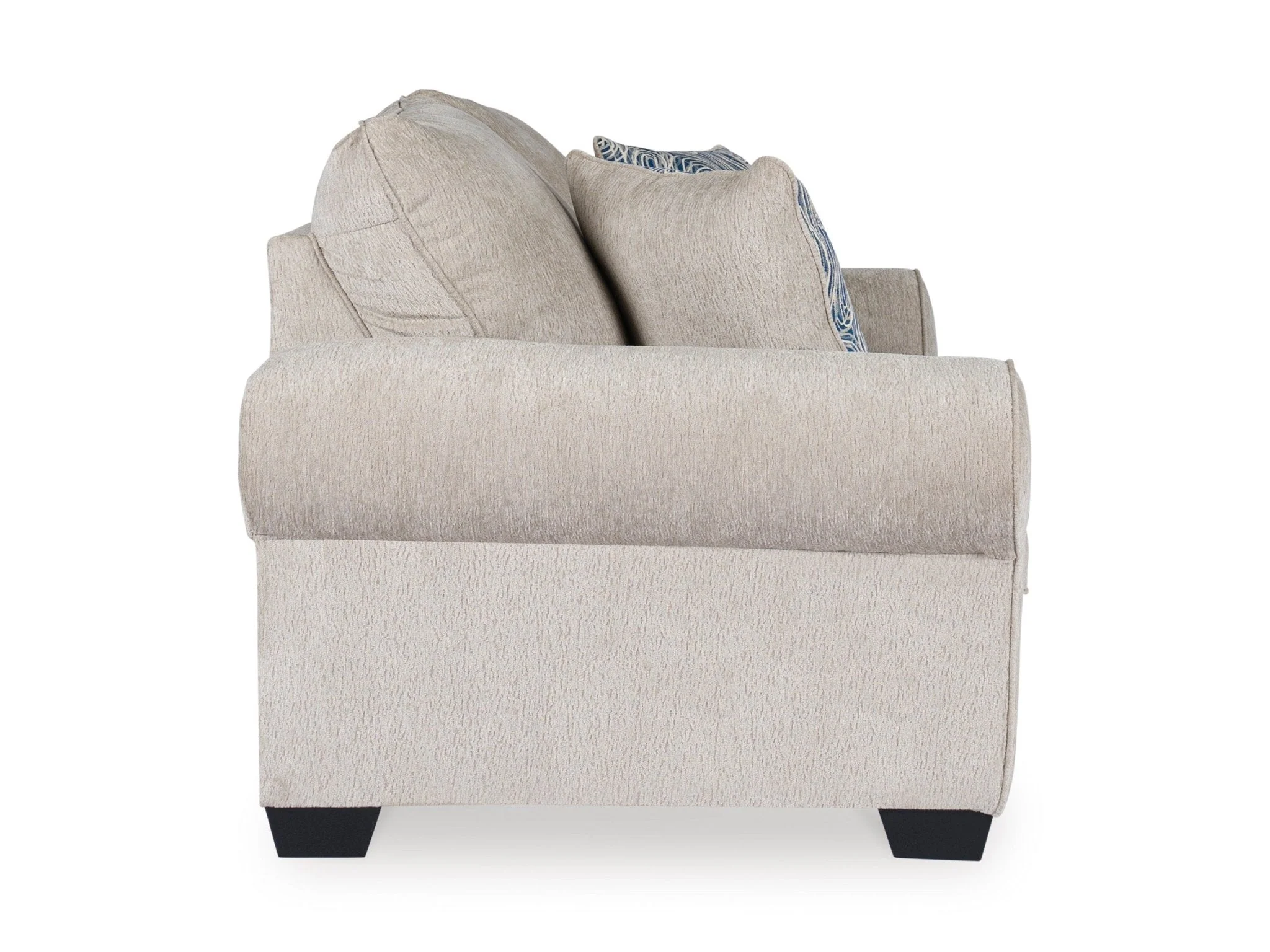 Belcampo Sofa Set - Image 9