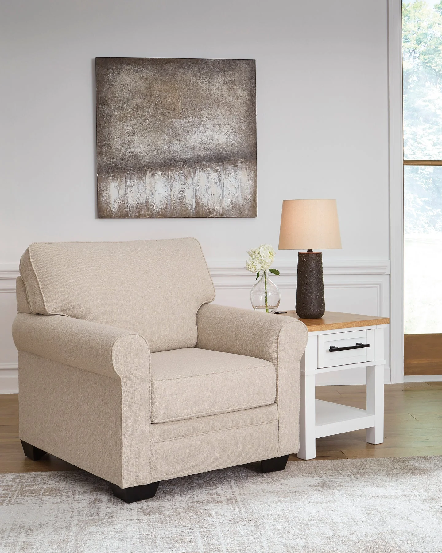 Belcaro Kit - Image 10