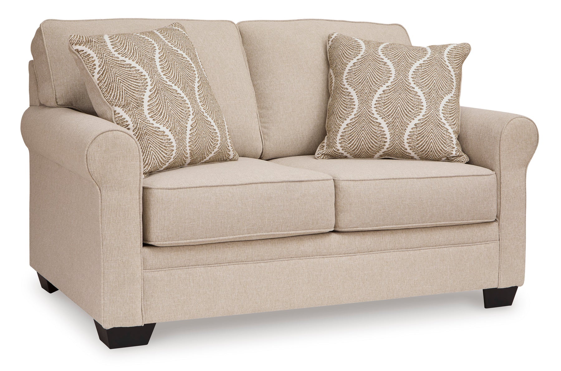 Belcaro Kit - Image 11