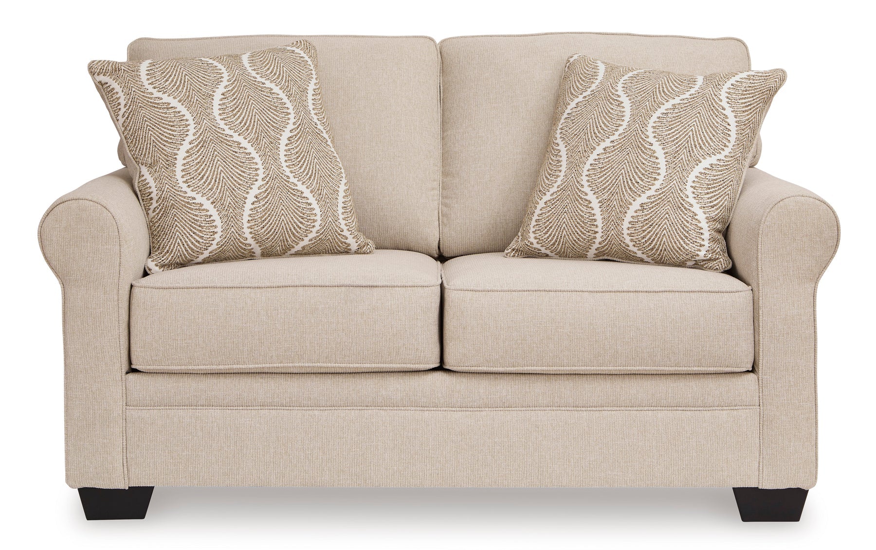 Belcaro Kit - Image 12