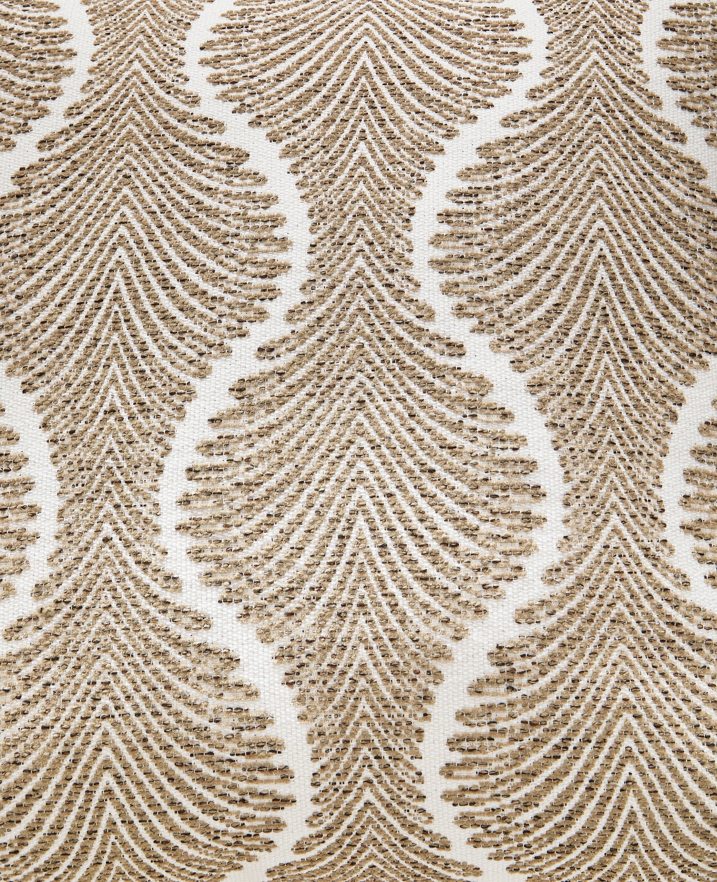Belcaro Kit - Image 14