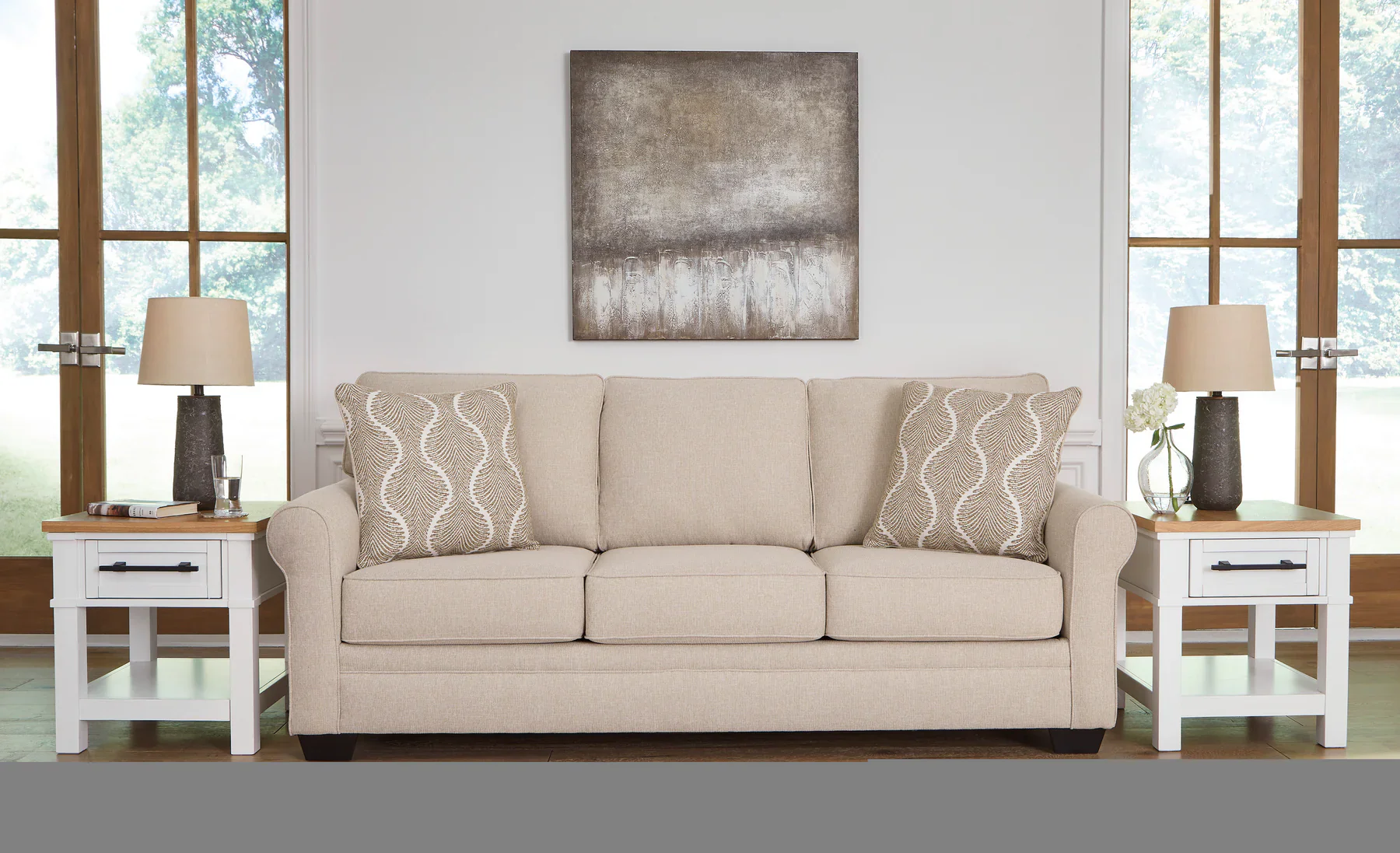 Belcaro Kit - Image 3