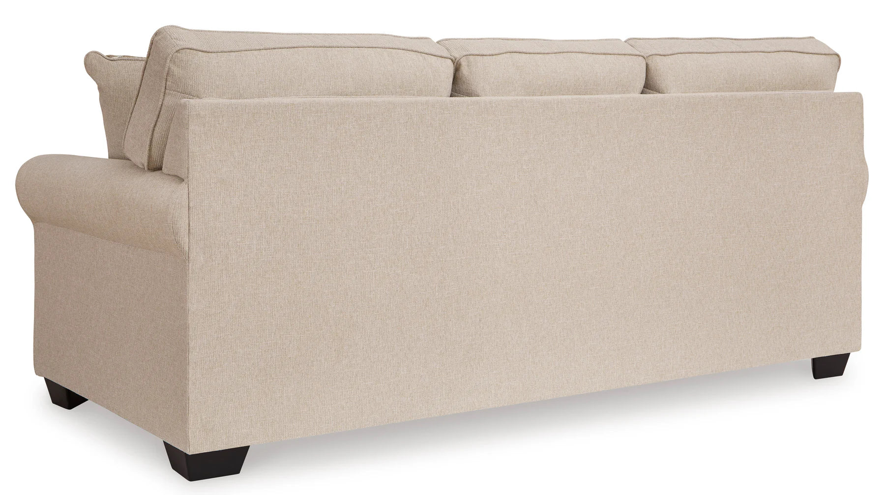 Belcaro Kit - Image 5