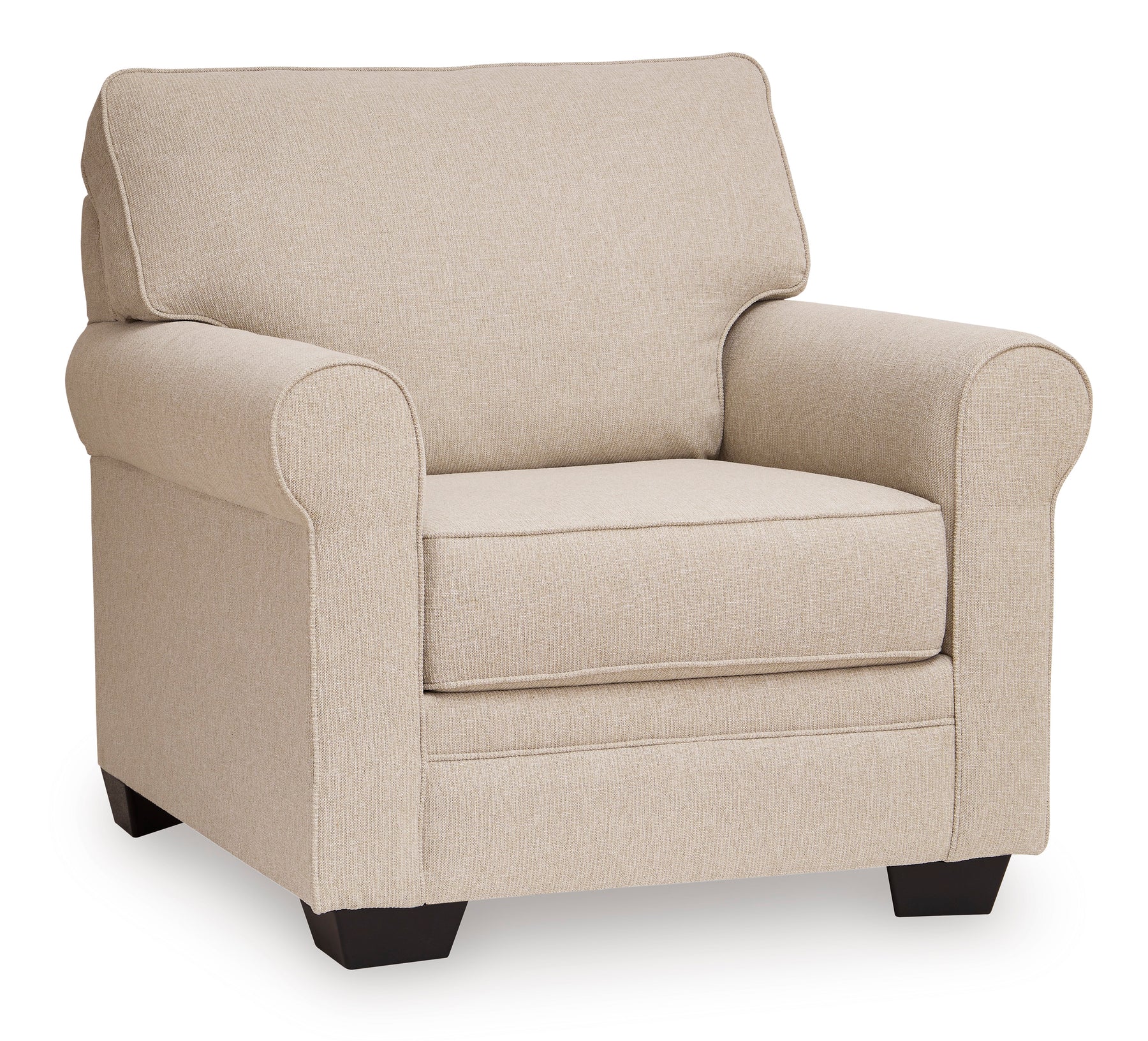 Belcaro Kit - Image 6