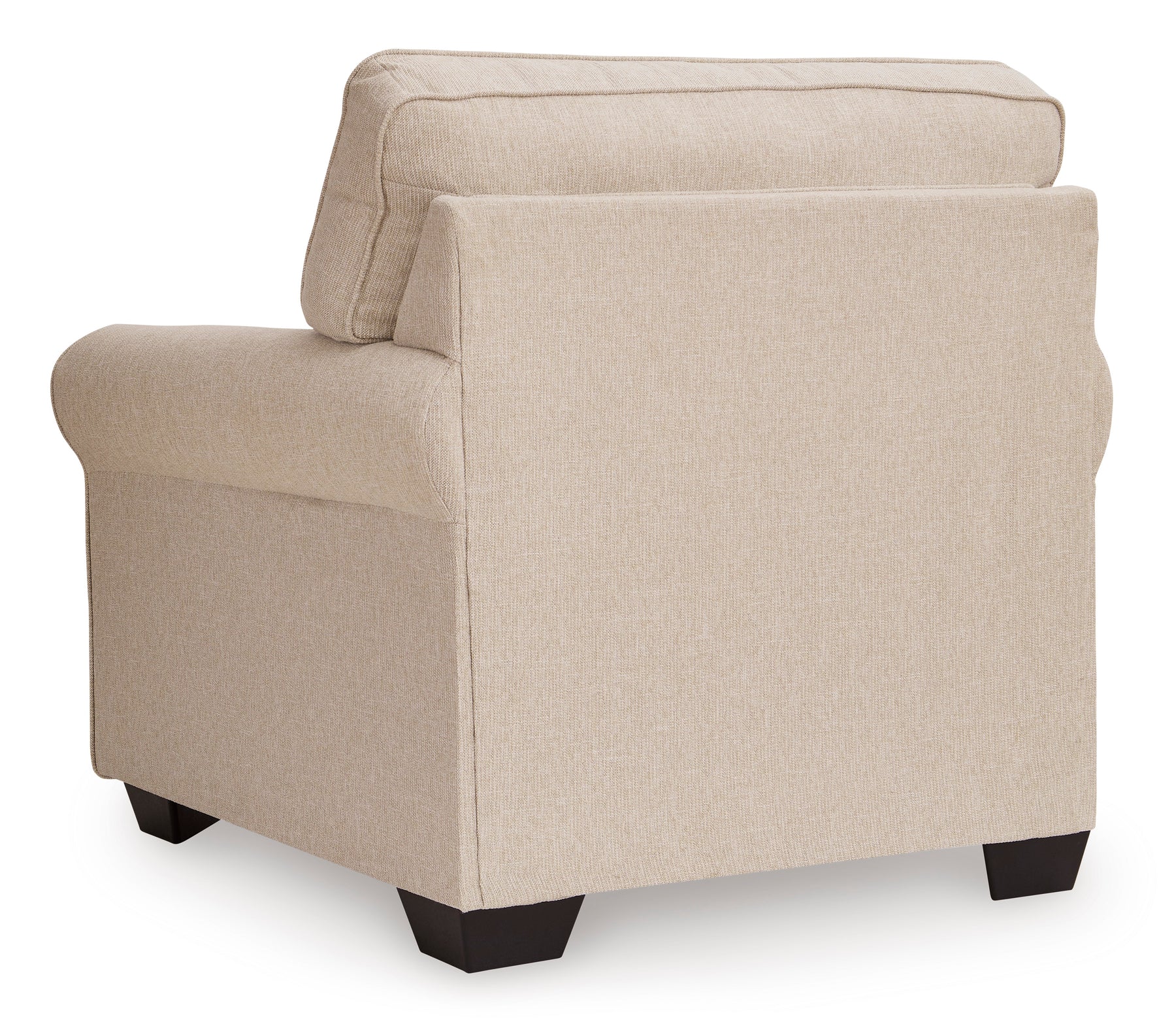 Belcaro Kit - Image 7