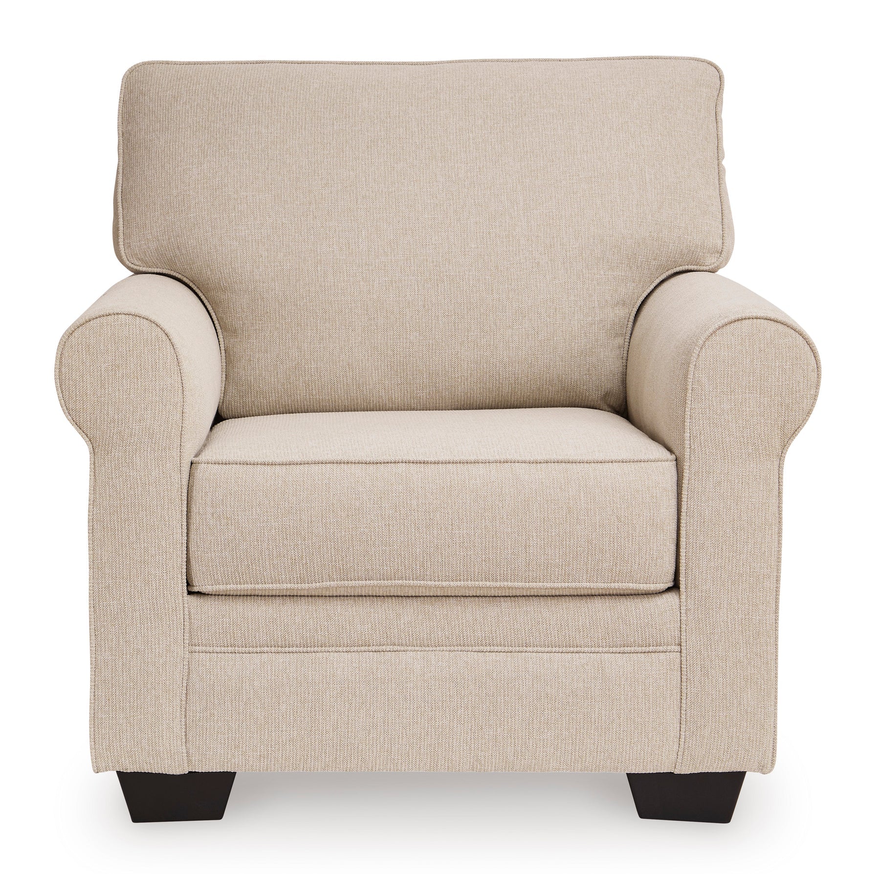 Belcaro Kit - Image 8