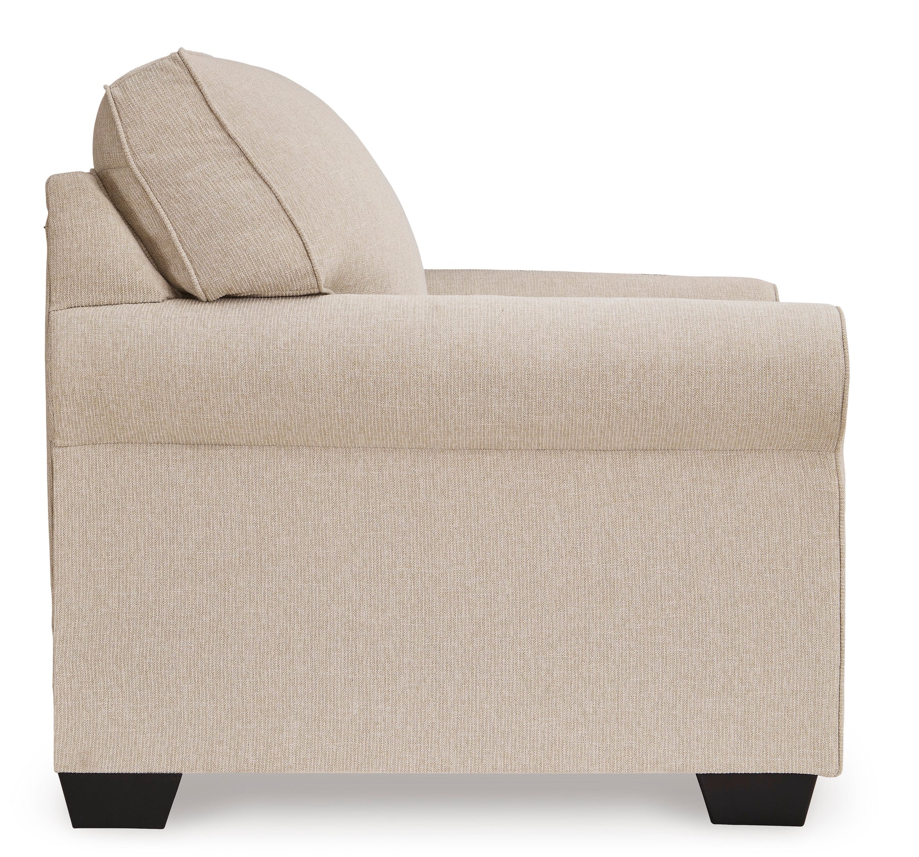 Belcaro Kit - Image 9