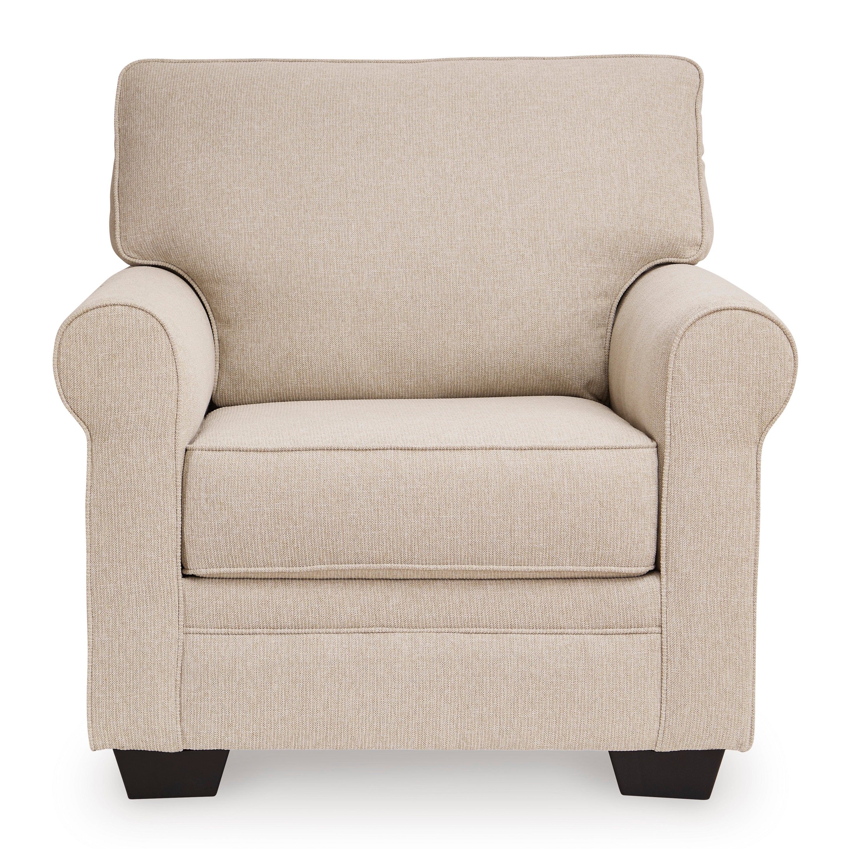 Belcaro Place Chair - Image 4
