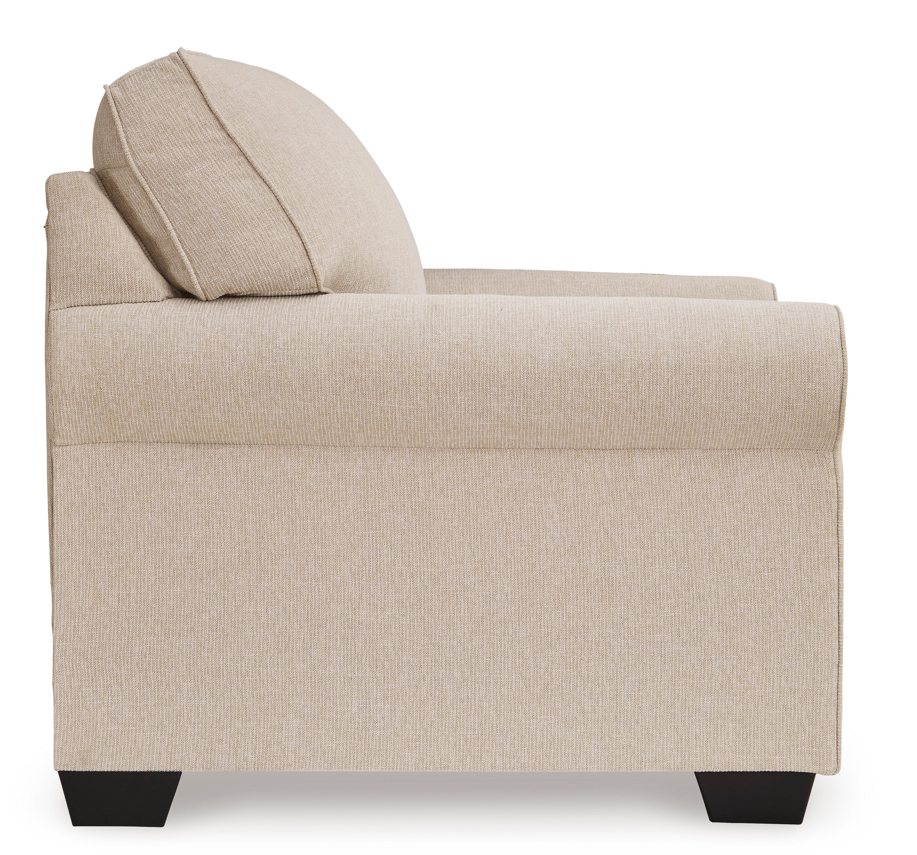 Belcaro Place Chair - Image 5