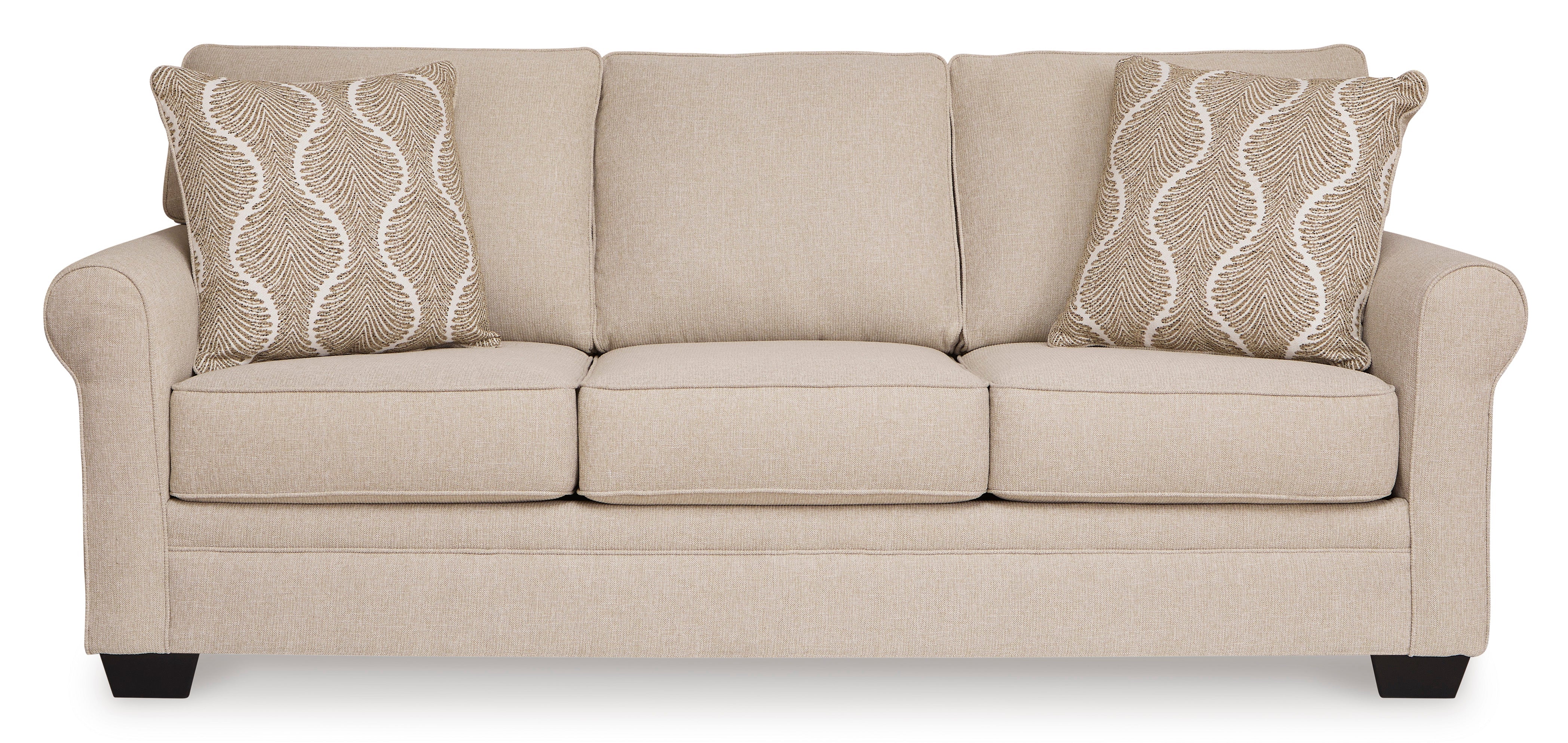 Belcaro Place Sofa - Image 4