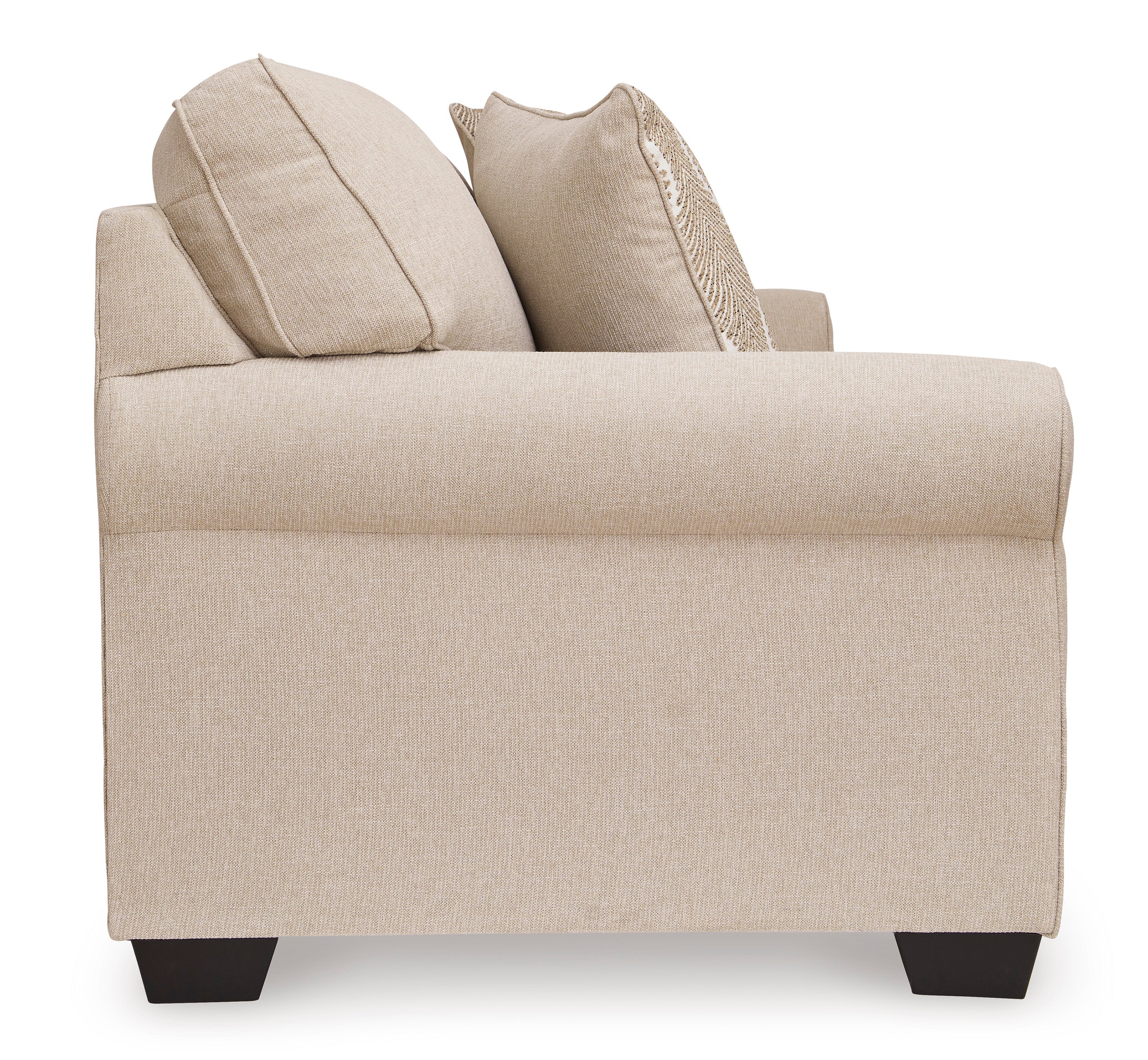 Belcaro Place Sofa - Image 5
