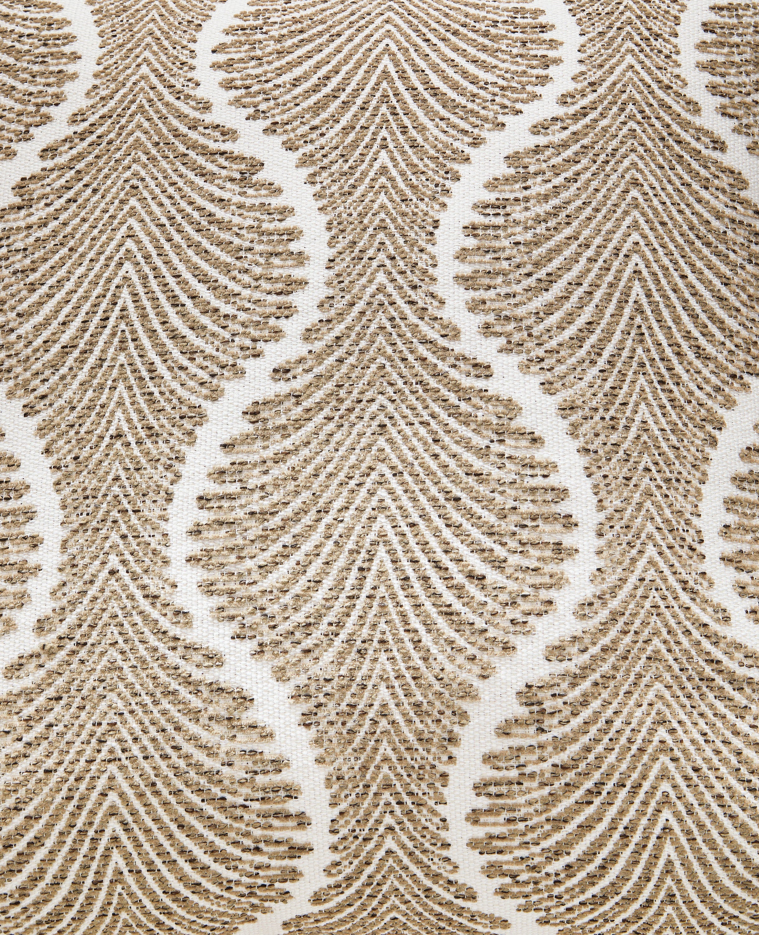 Belcaro Place Sofa - Image 6