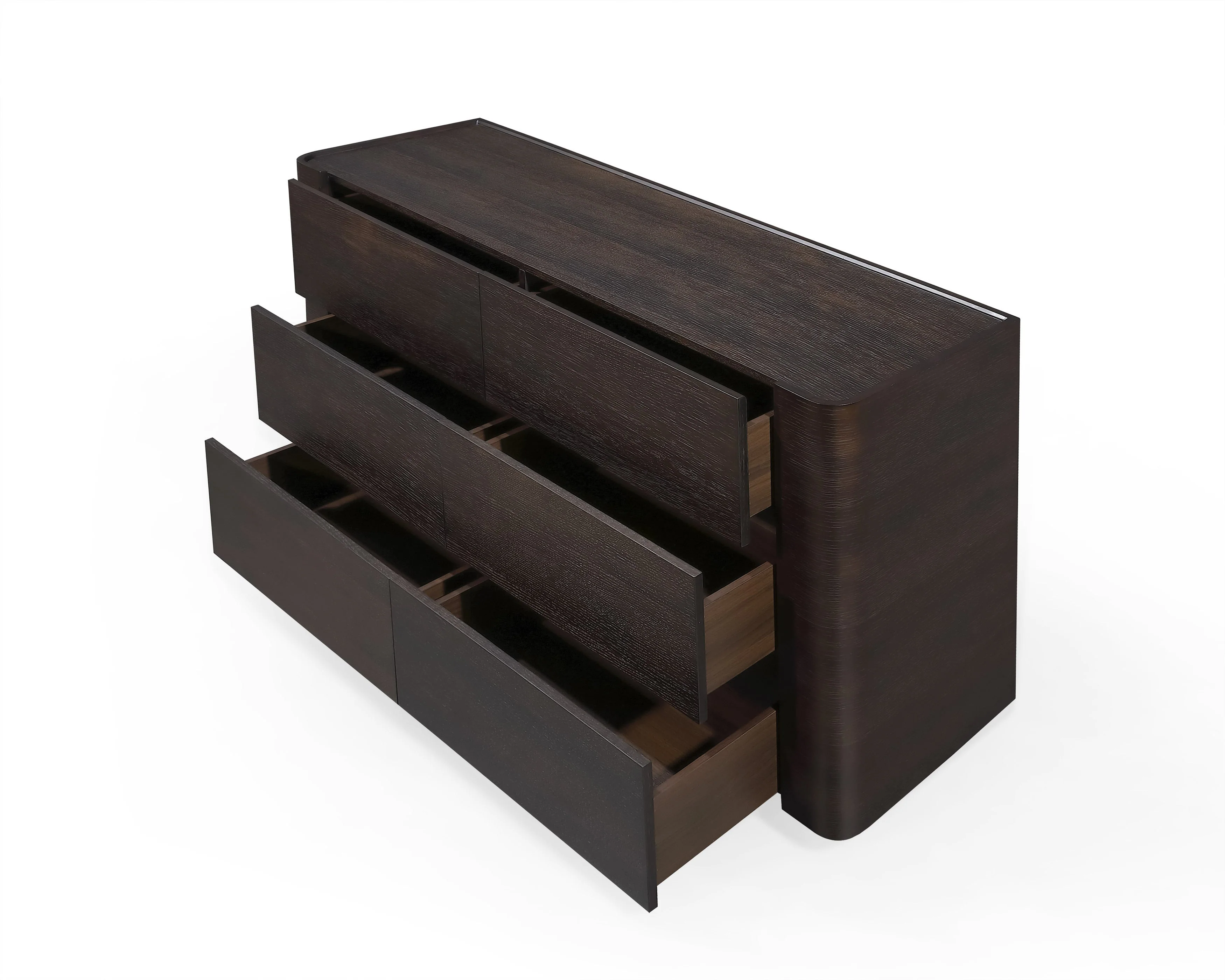 Ashley Homestore |Furnalo DRESSER - Image 2
