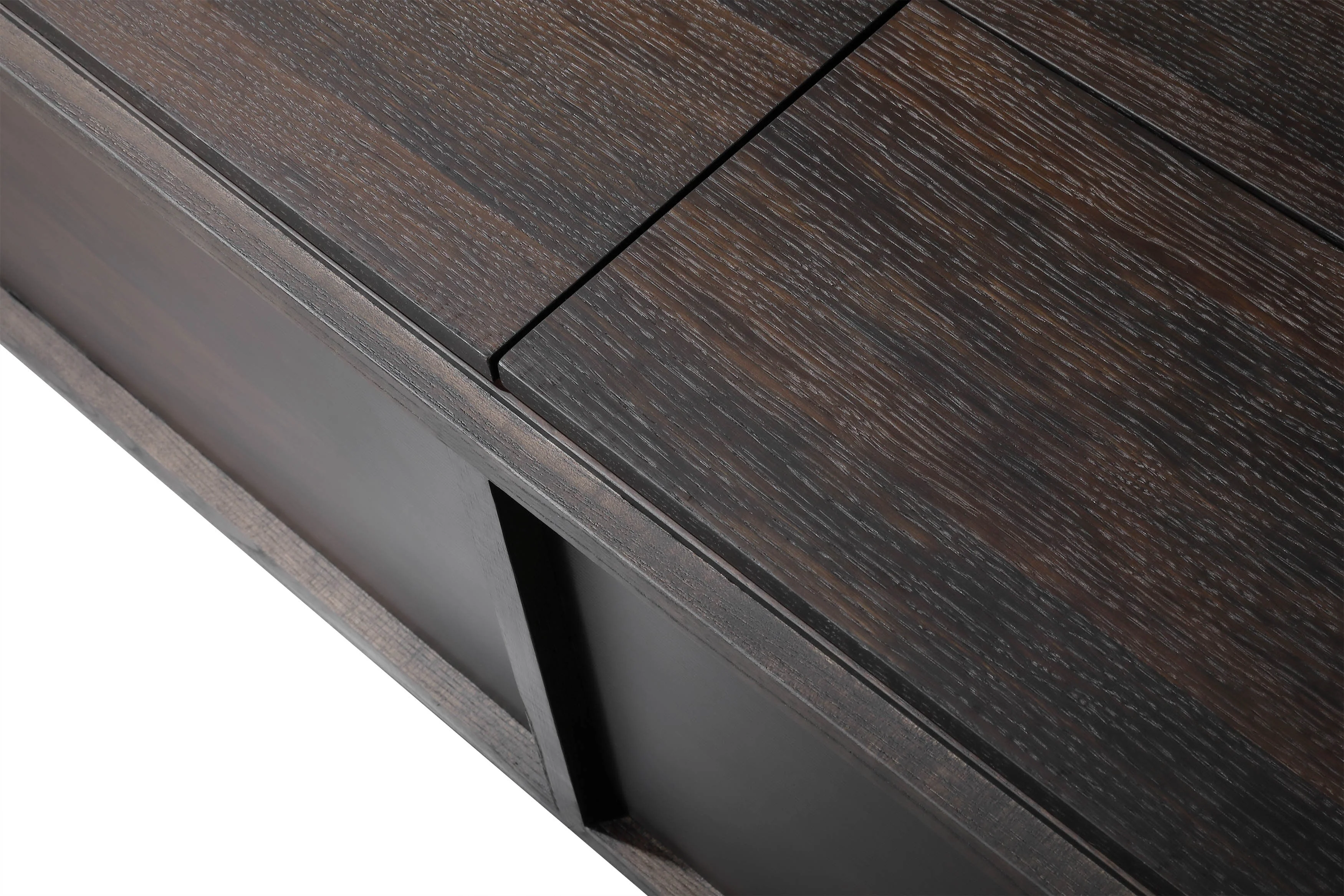 Ashley Homestore |Furnalo DRESSER - Image 3