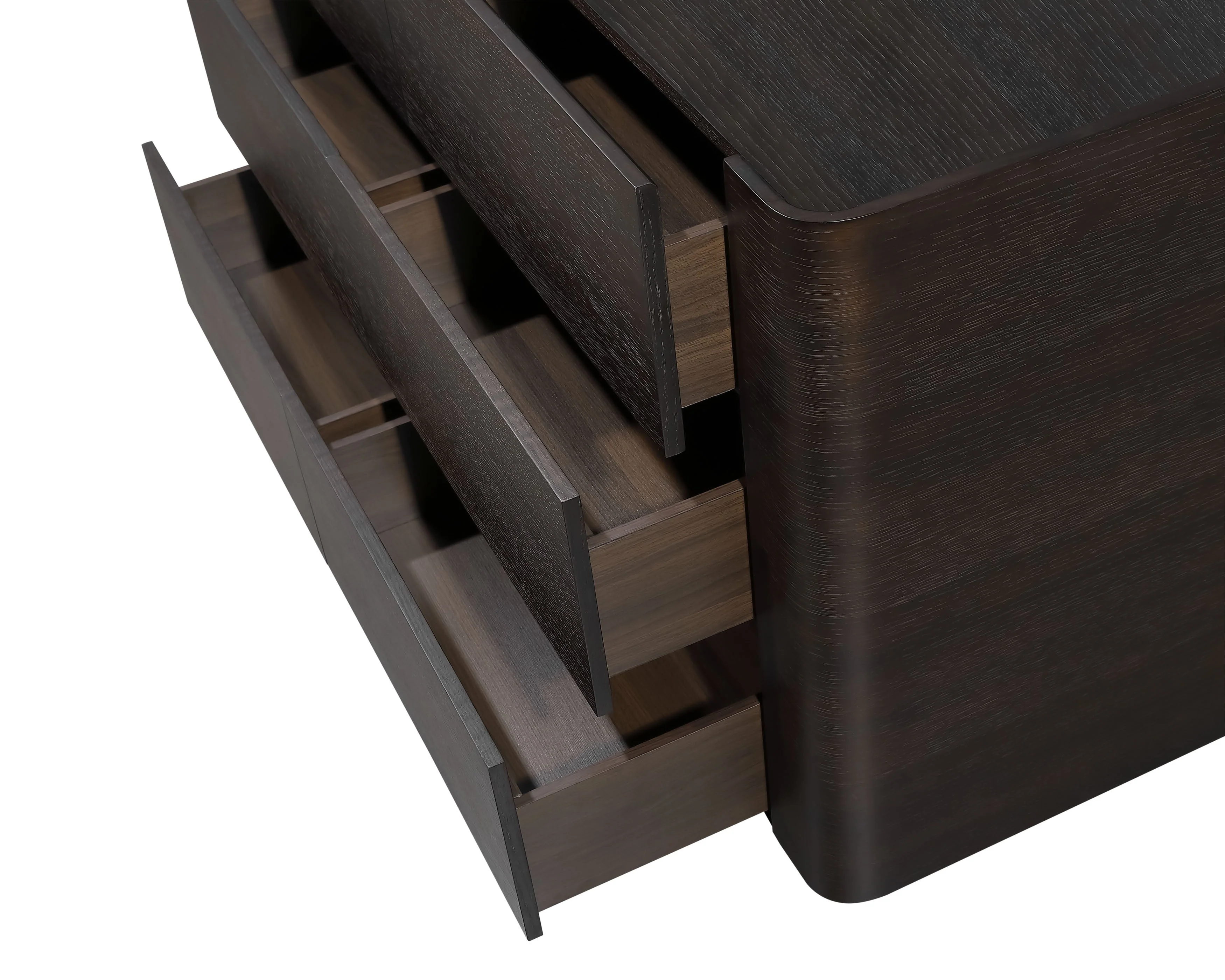 Ashley Homestore |Furnalo DRESSER - Image 4