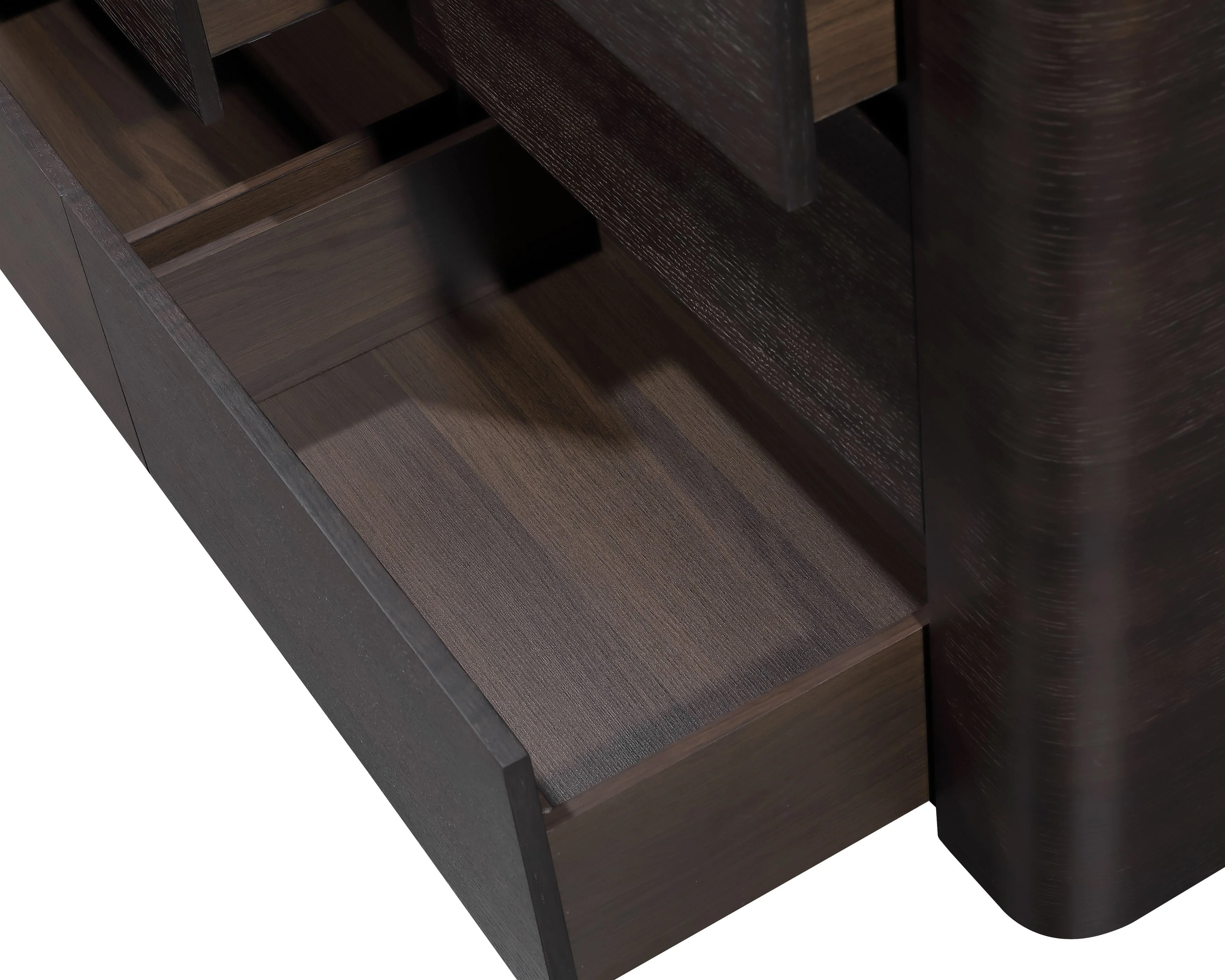 Ashley Homestore |Furnalo DRESSER - Image 5