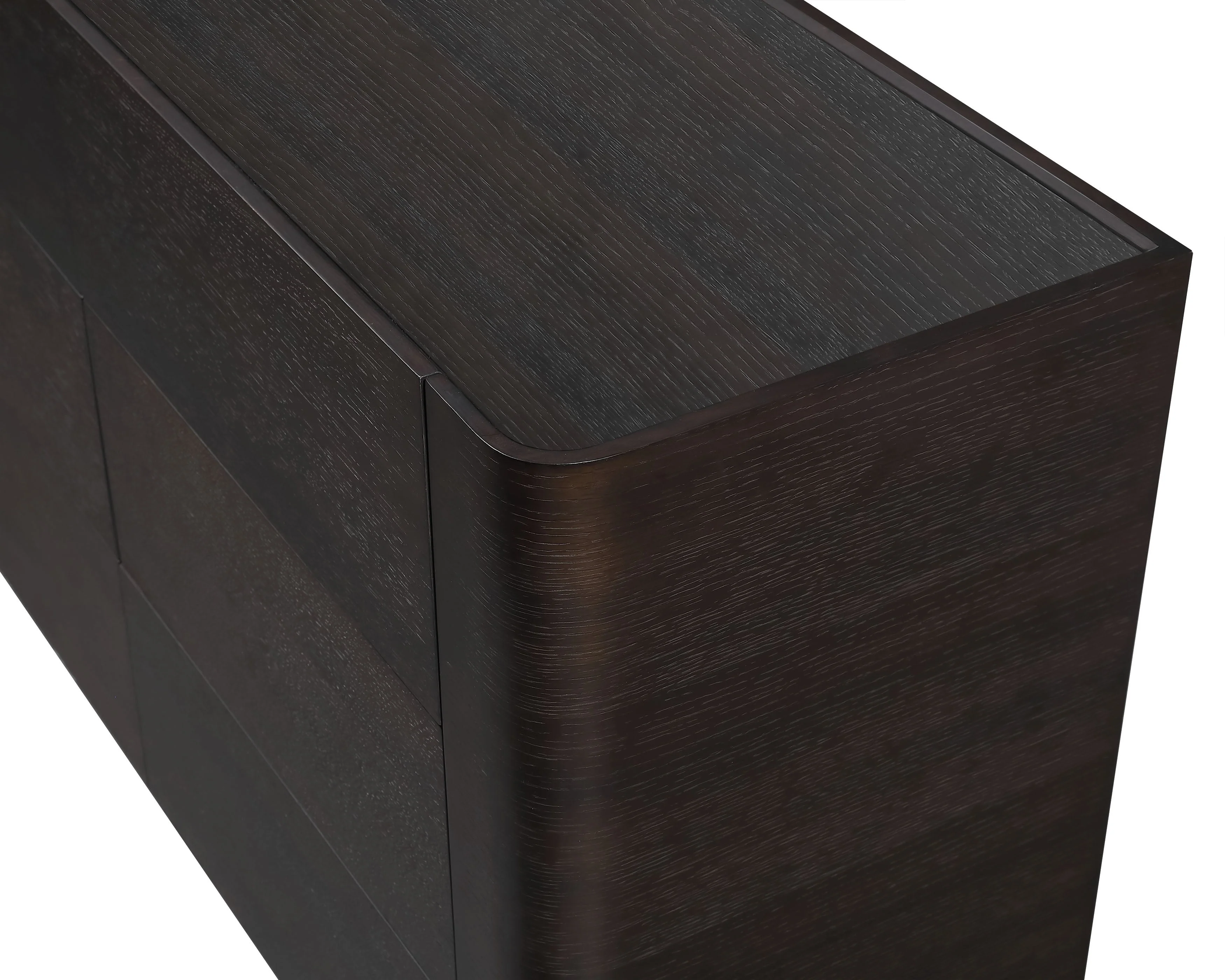 Ashley Homestore |Furnalo DRESSER - Image 6