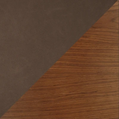 Bellatier Adjustable Height Bar Stool - Image 3