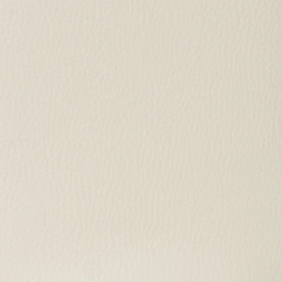 Bellatier Adjustable Height Bar Stool - Image 3