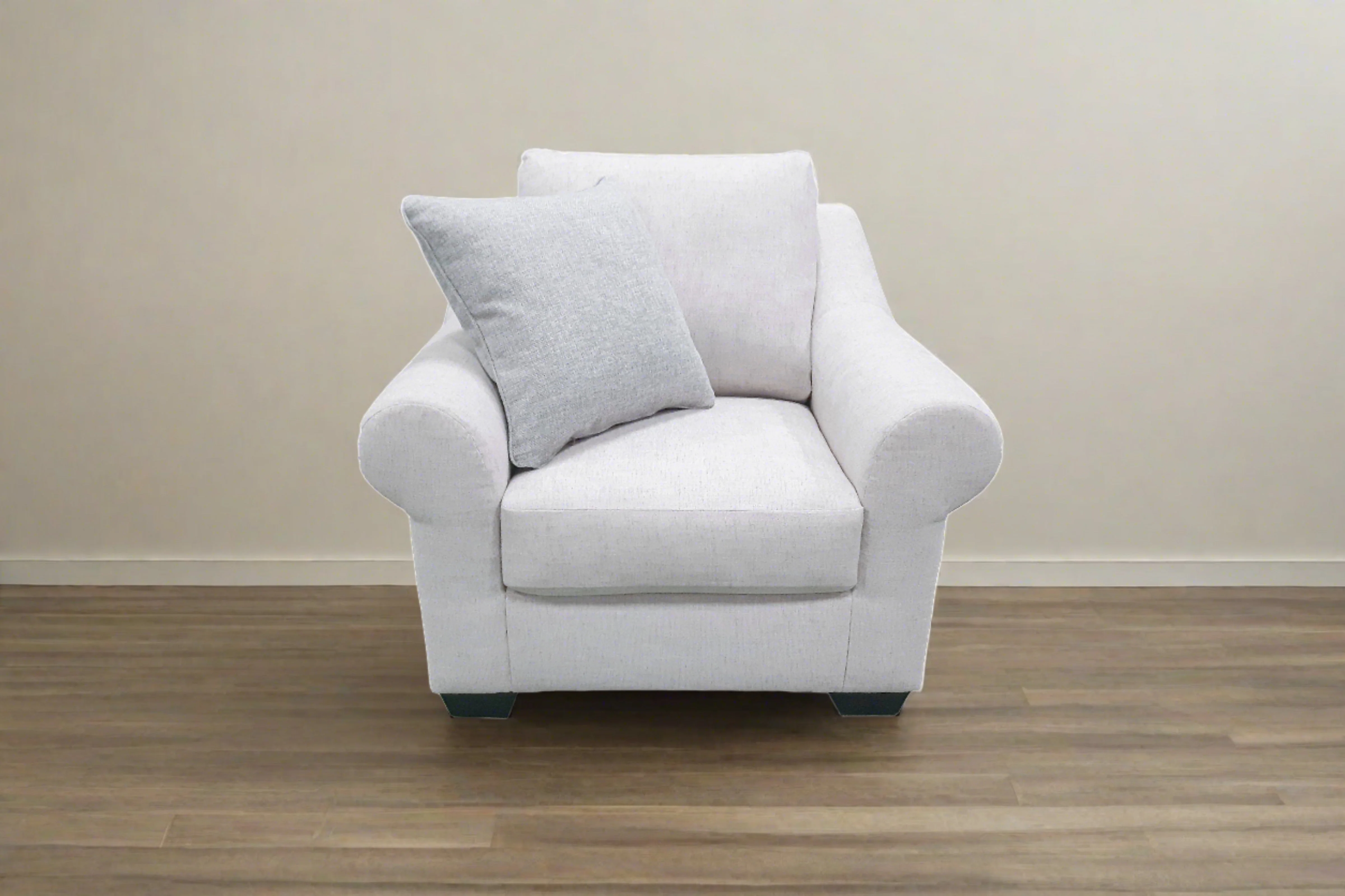 Belread Chair - Image 2