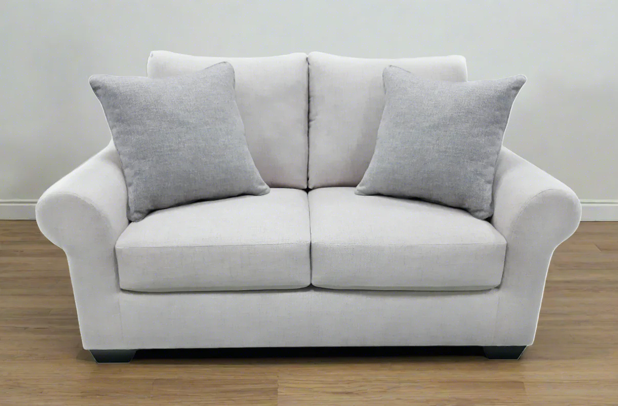 Belread Loveseat - Image 2
