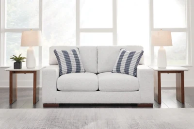 Belvoir Loveseat - Image 2