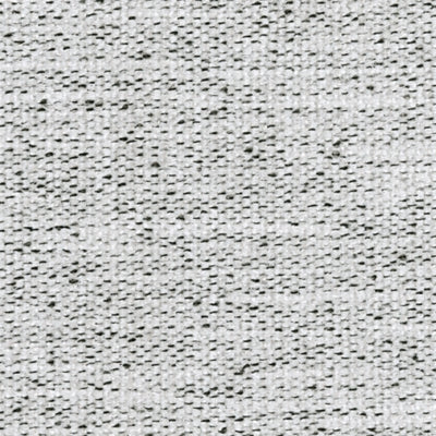 Belvoir Ottoman - Image 3